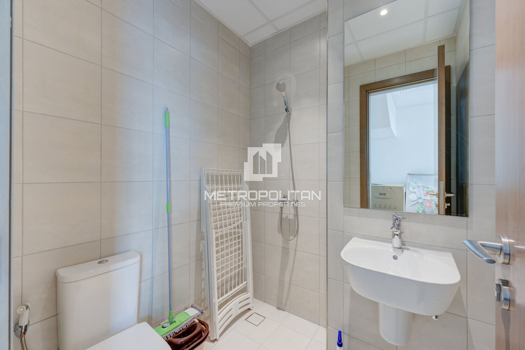 3BR Villa G+2 | Ready to Move | Fully Furnished photo-16