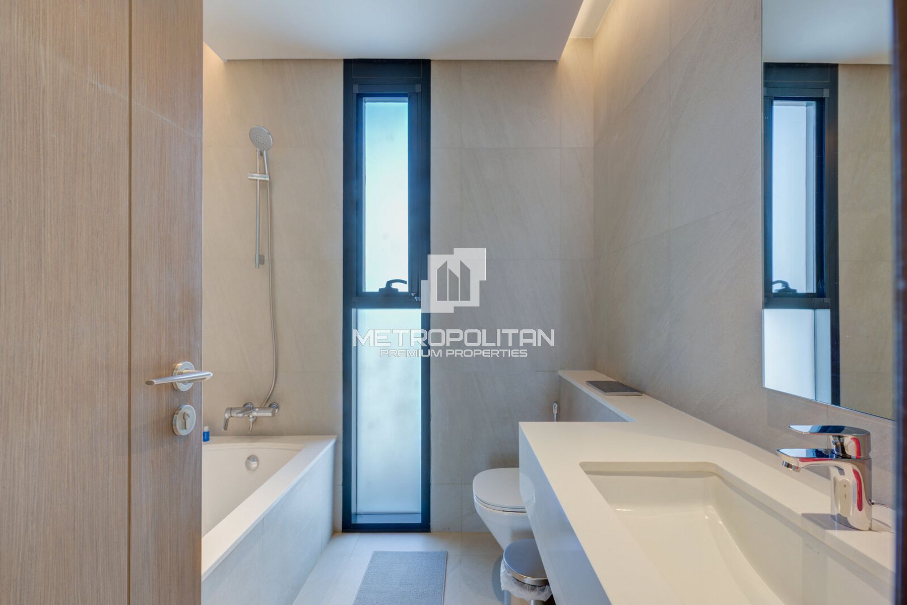 3BR Villa G+2 | Ready to Move | Fully Furnished photo-17