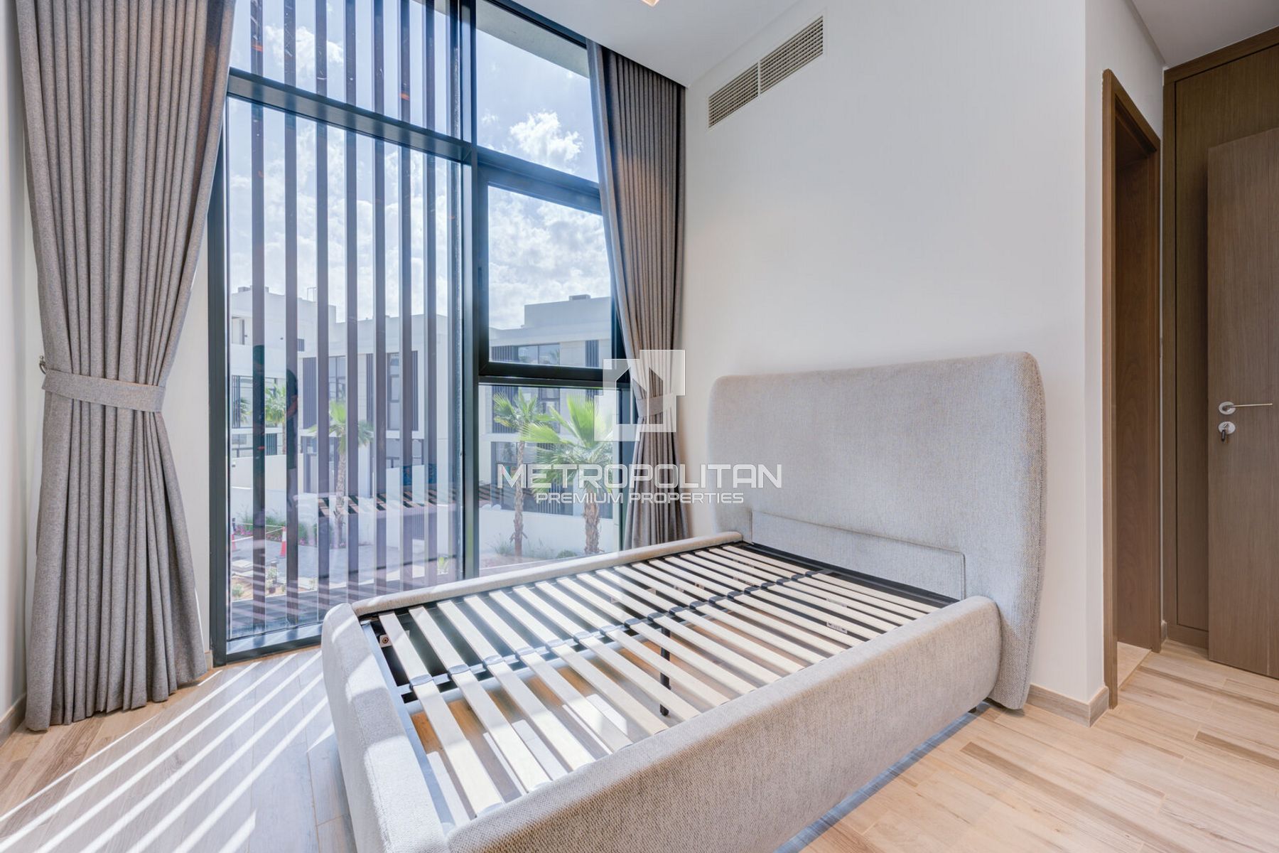 3BR Villa G+2 | Ready to Move | Fully Furnished photo-23