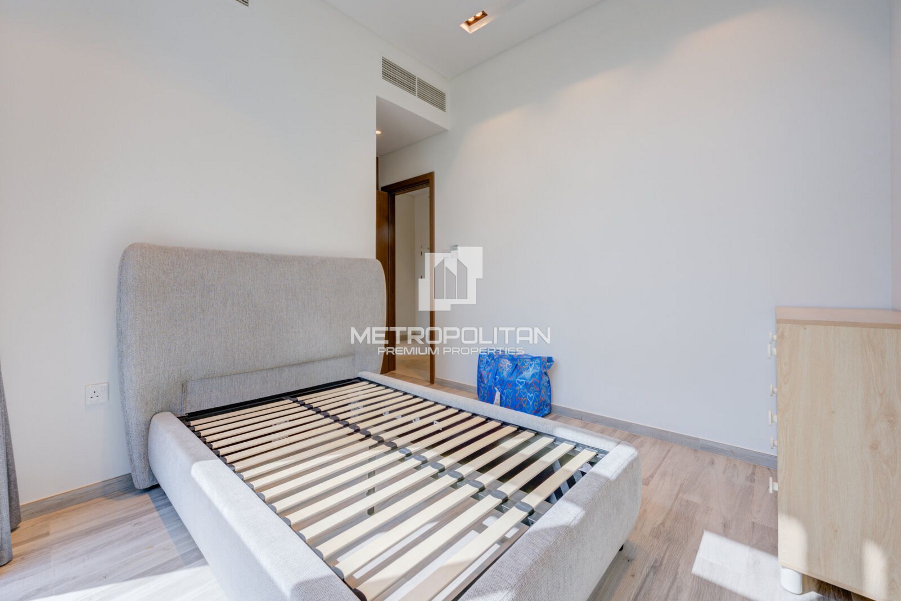 3BR Villa G+2 | Ready to Move | Fully Furnished photo-24