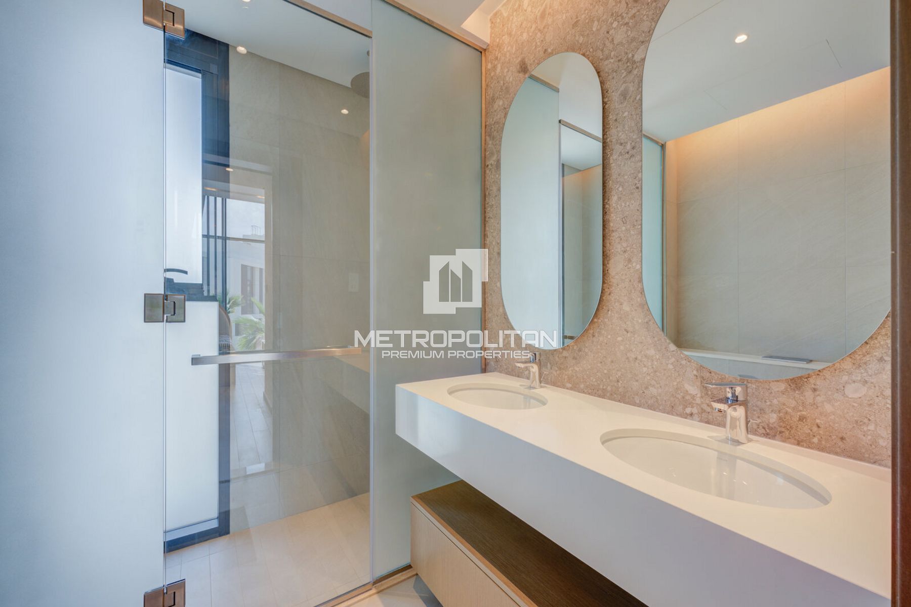 3BR Villa G+2 | Ready to Move | Fully Furnished photo-26