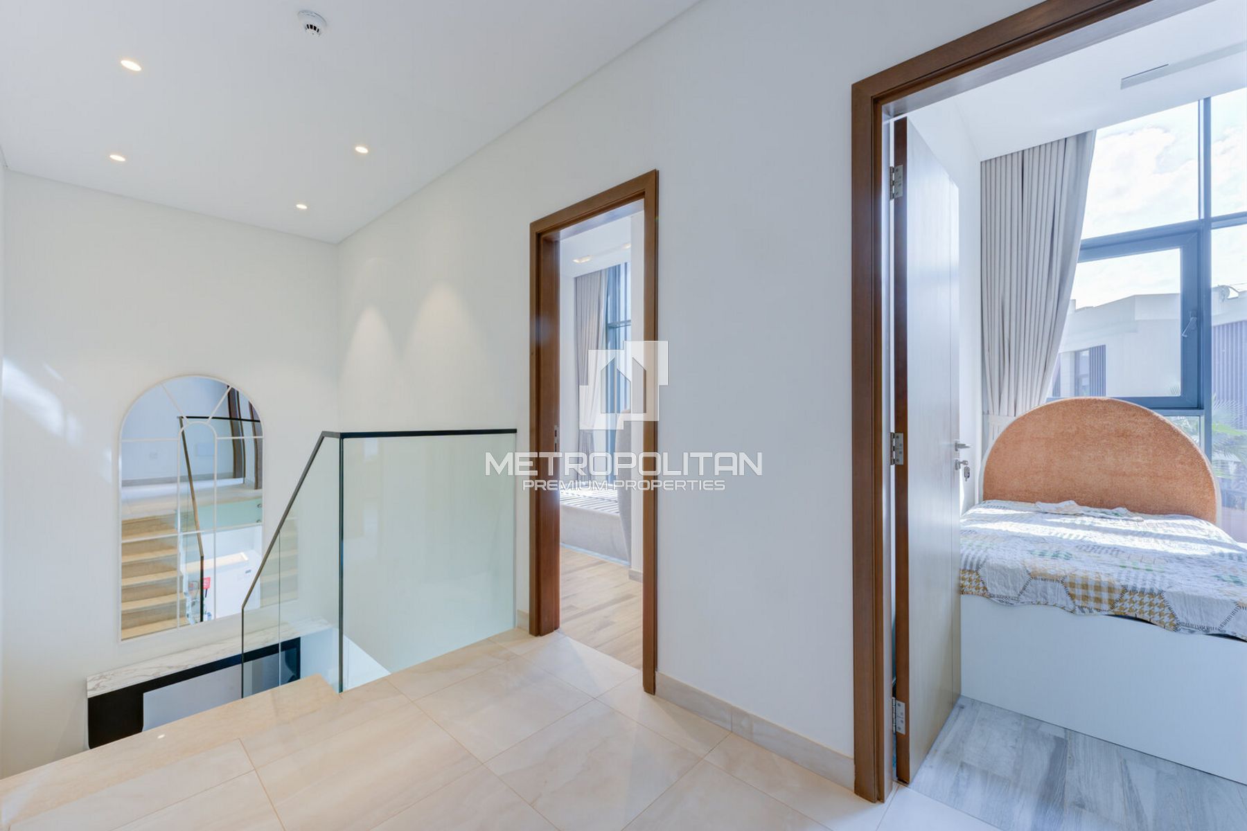 3BR Villa G+2 | Ready to Move | Fully Furnished photo-27