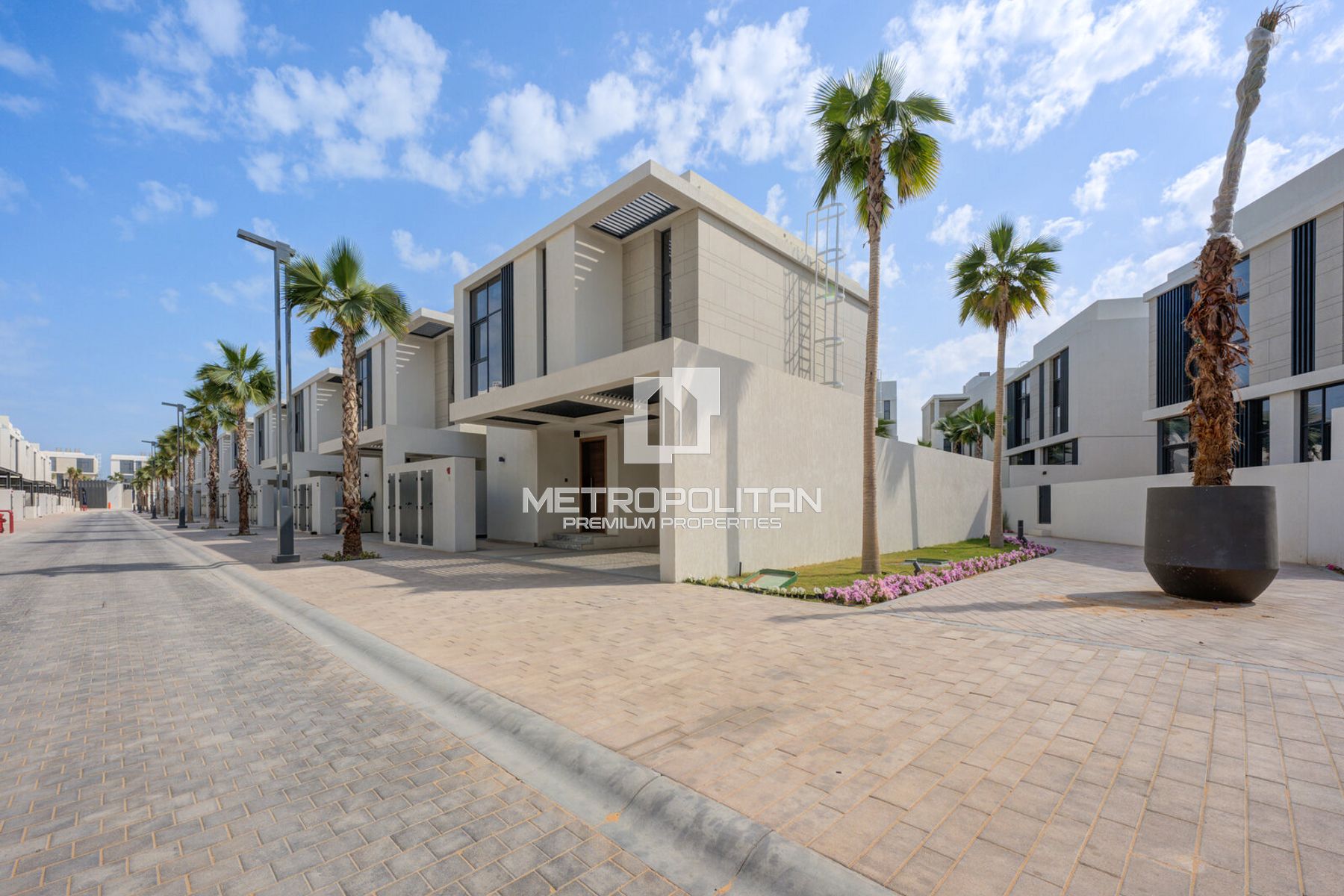 3BR Villa G+2 | Ready to Move | Fully Furnished photo-29