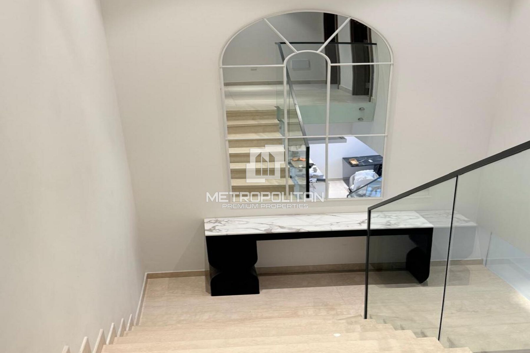 3BR Villa G+2 | Ready to Move | Fully Furnished photo-3