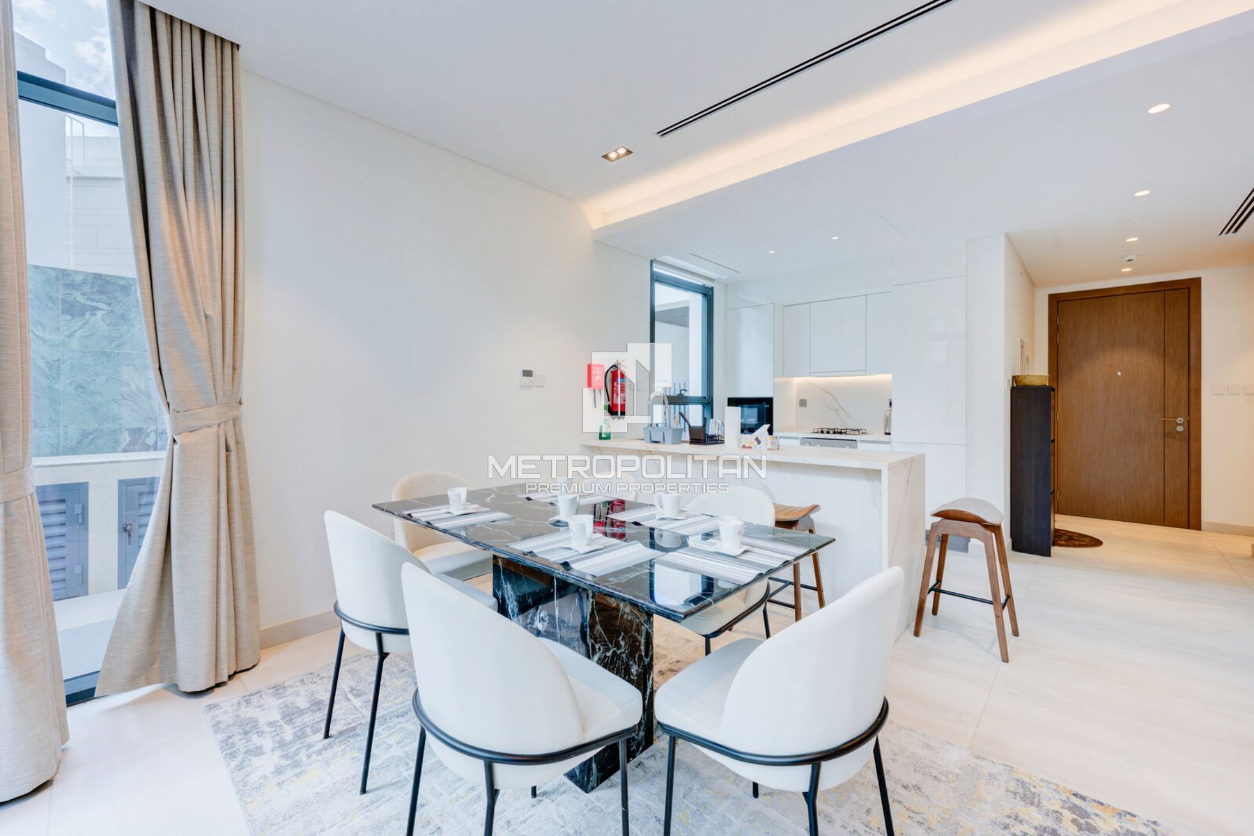 3BR Villa G+2 | Ready to Move | Fully Furnished photo-4