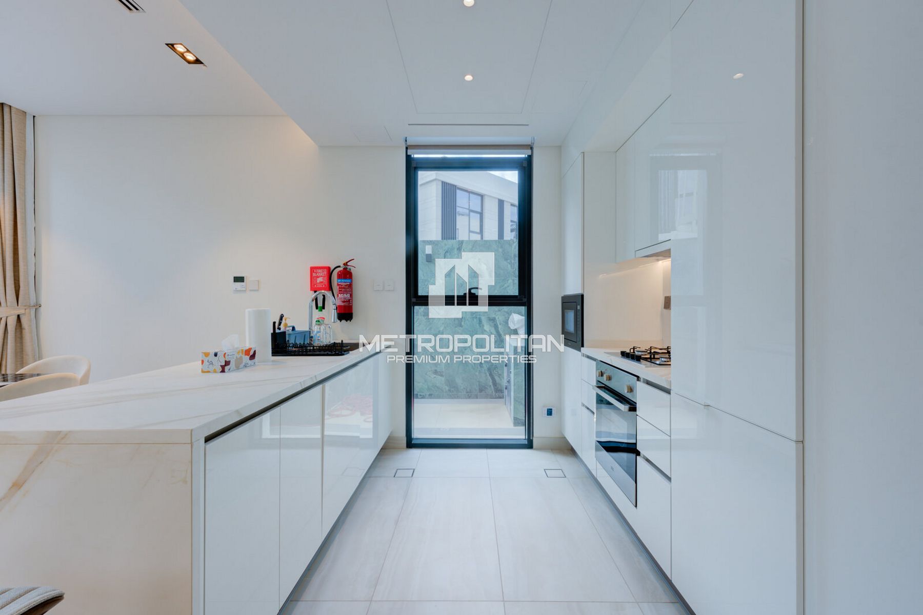 3BR Villa G+2 | Ready to Move | Fully Furnished photo-7