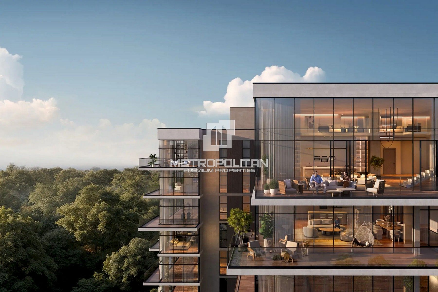 Selling BELOW OP | Motivated Seller | Forest View