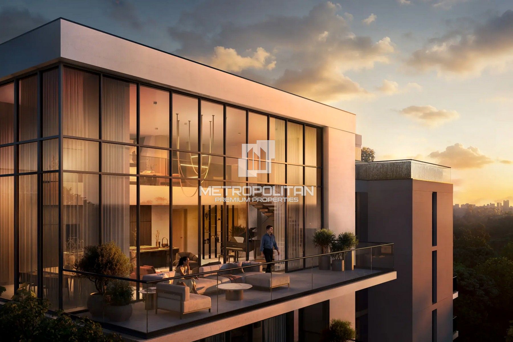 Selling BELOW OP | Motivated Seller | Forest View