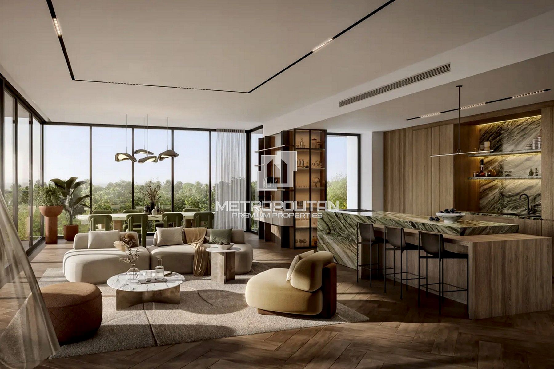 Selling BELOW OP | Motivated Seller | Forest View