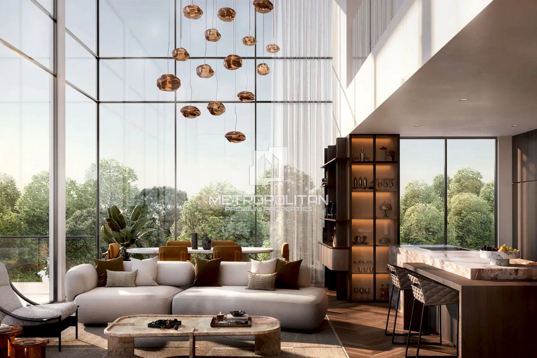 Selling BELOW OP | Motivated Seller | Forest View