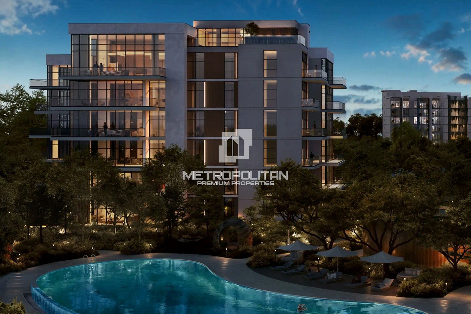 Selling BELOW OP | Motivated Seller | Forest View