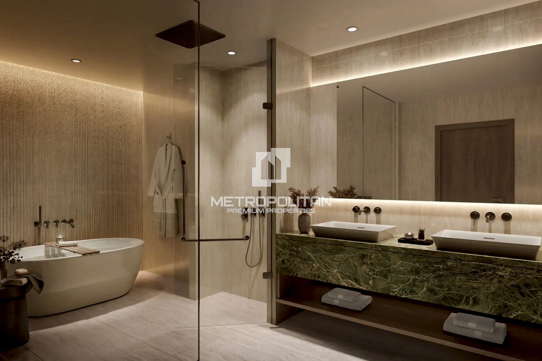 Image - Maravelle Residences, Dubai Land, Dubai | Project - Apartment