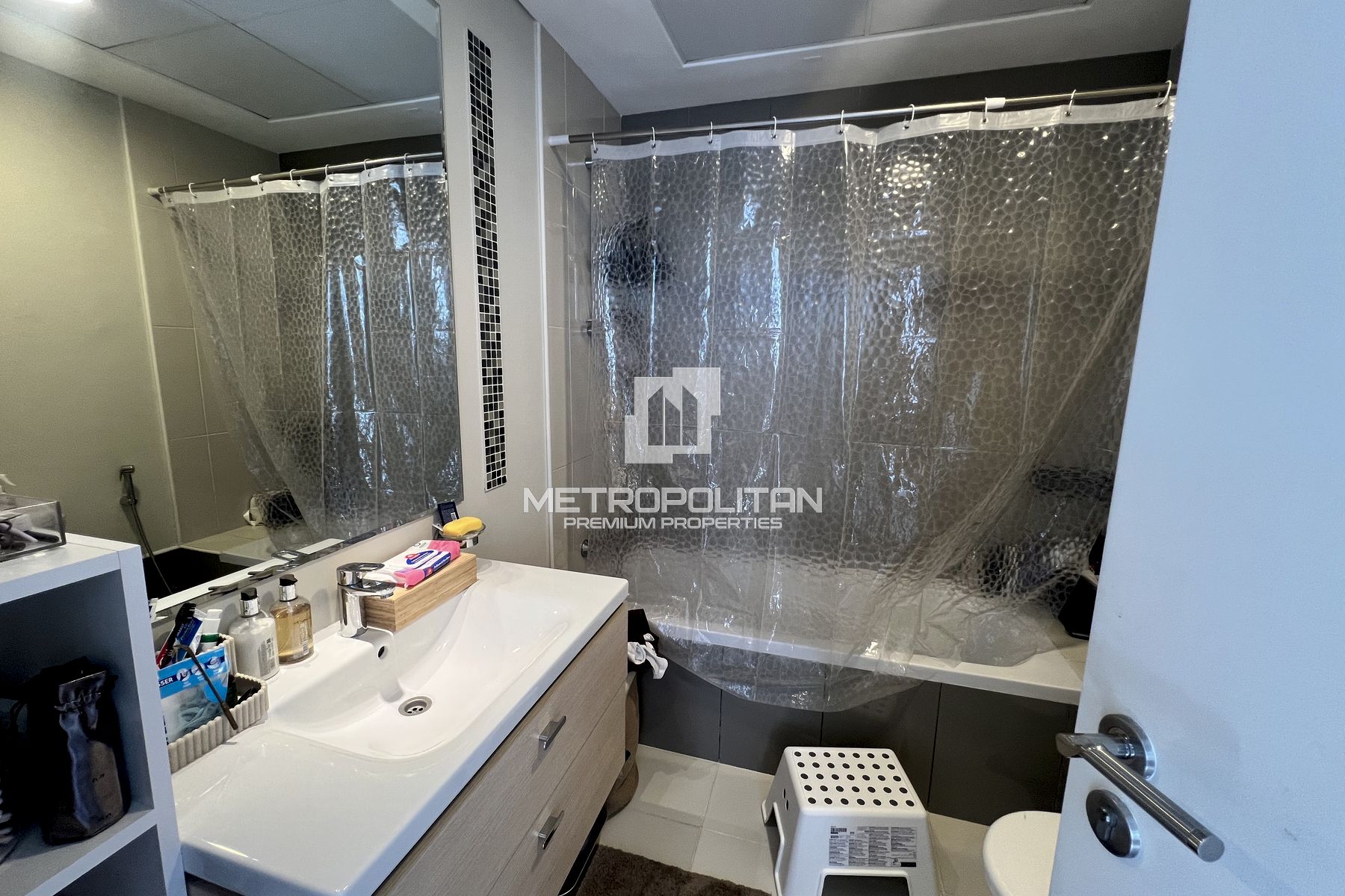 1BR Apartment for Sale in DAMAC Hills – MPS-47231