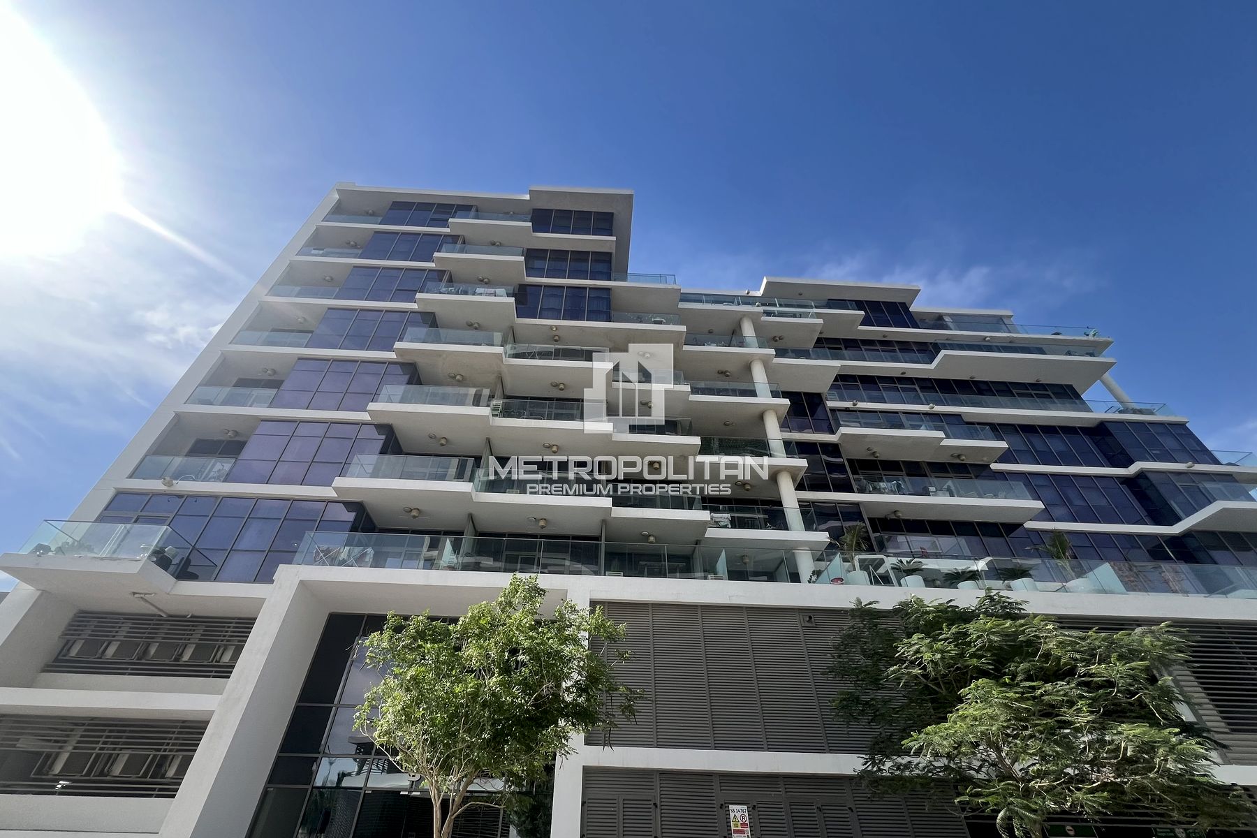 1BR Apartment for Sale in DAMAC Hills – MPS-47231