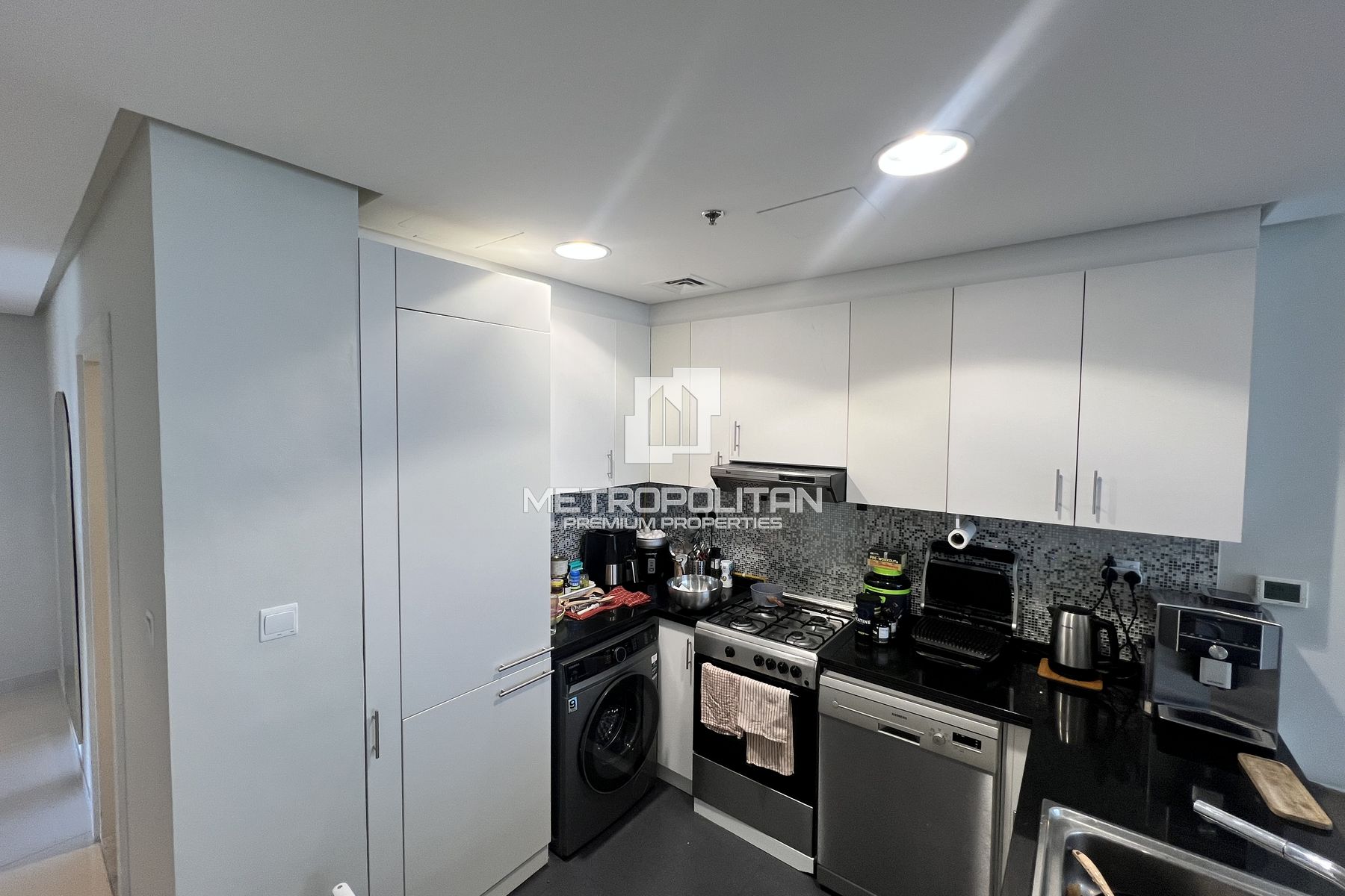 1BR Apartment for Sale in DAMAC Hills – MPS-47231