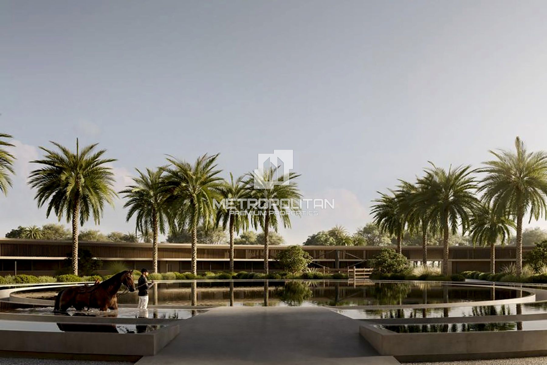 Best Location | Single row | Motivated seller