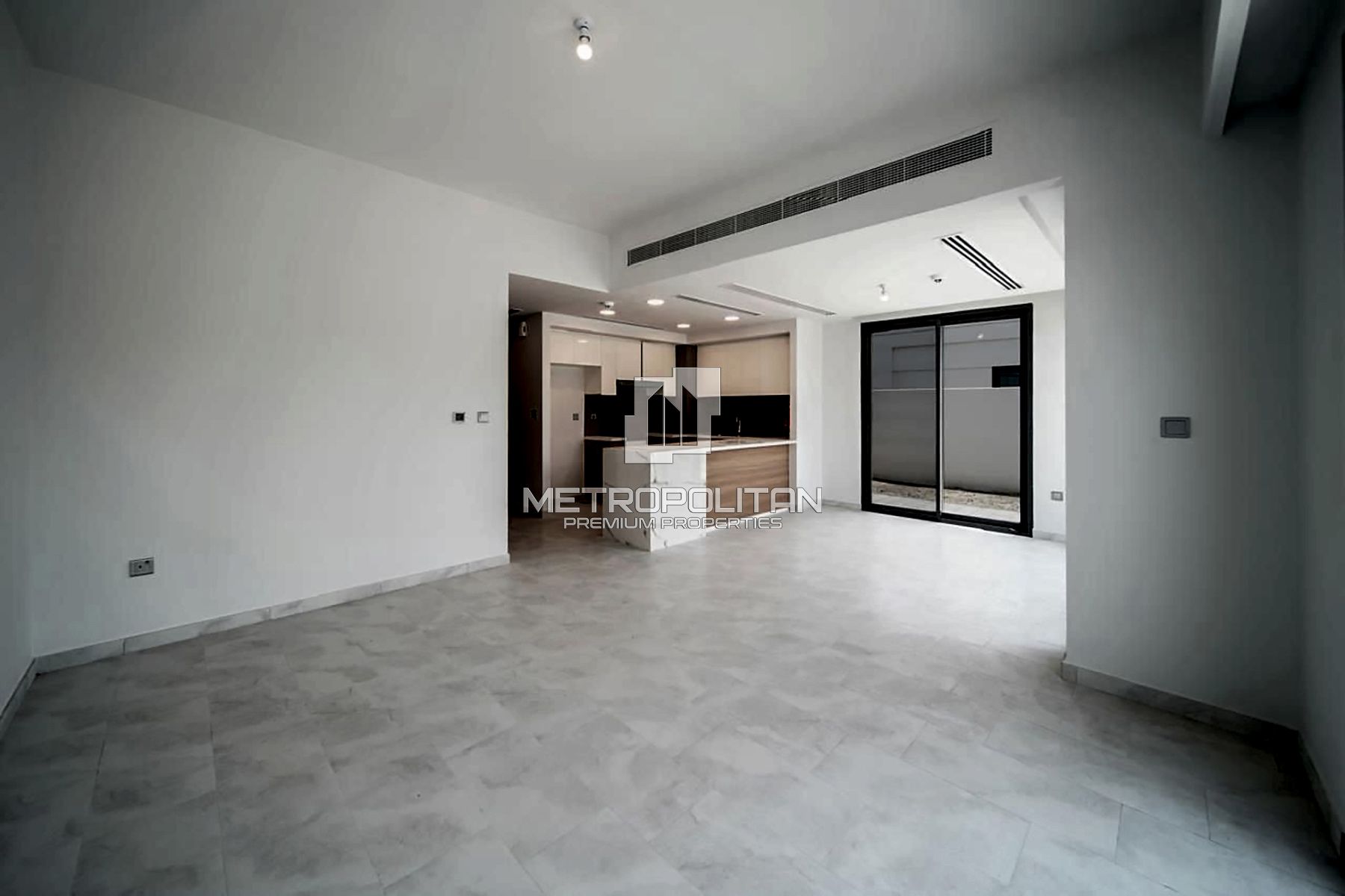 Great Investment Deal | Single Row | Close to Park