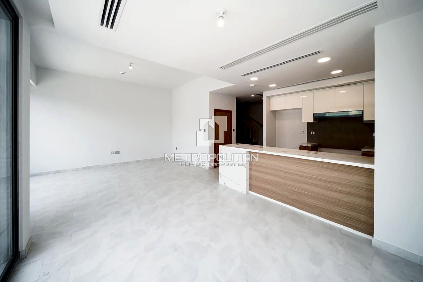 Great Investment Deal | Single Row | Close to Park