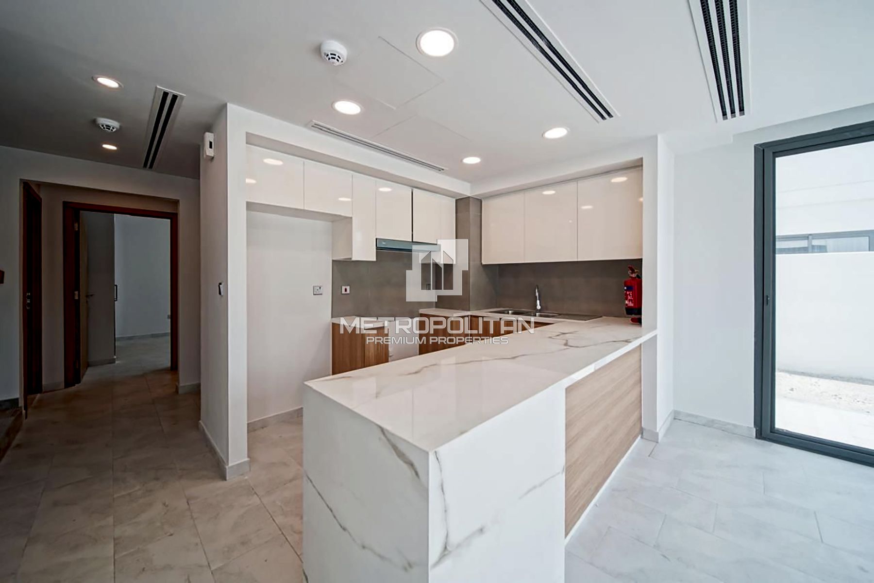 Great Investment Deal | Single Row | Close to Park