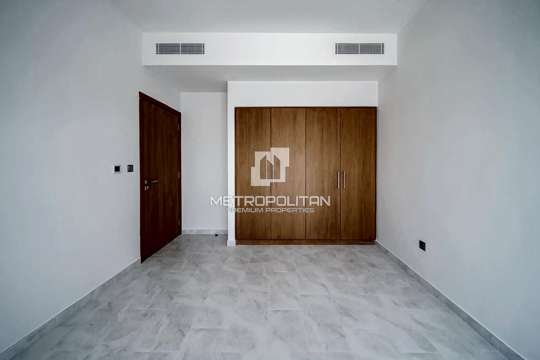 Image - La Rosa, Dubai Land, Dubai | Project - Stadthaus