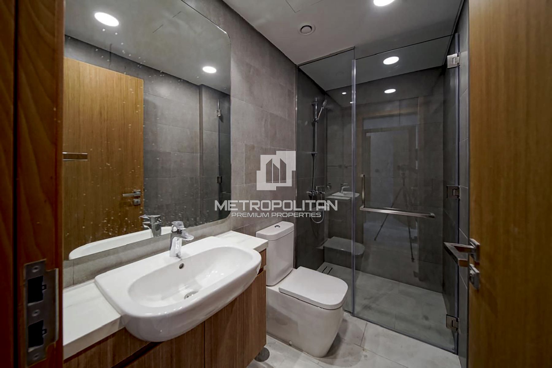 Image - La Rosa, Dubai Land, Dubai | Project - Stadthaus