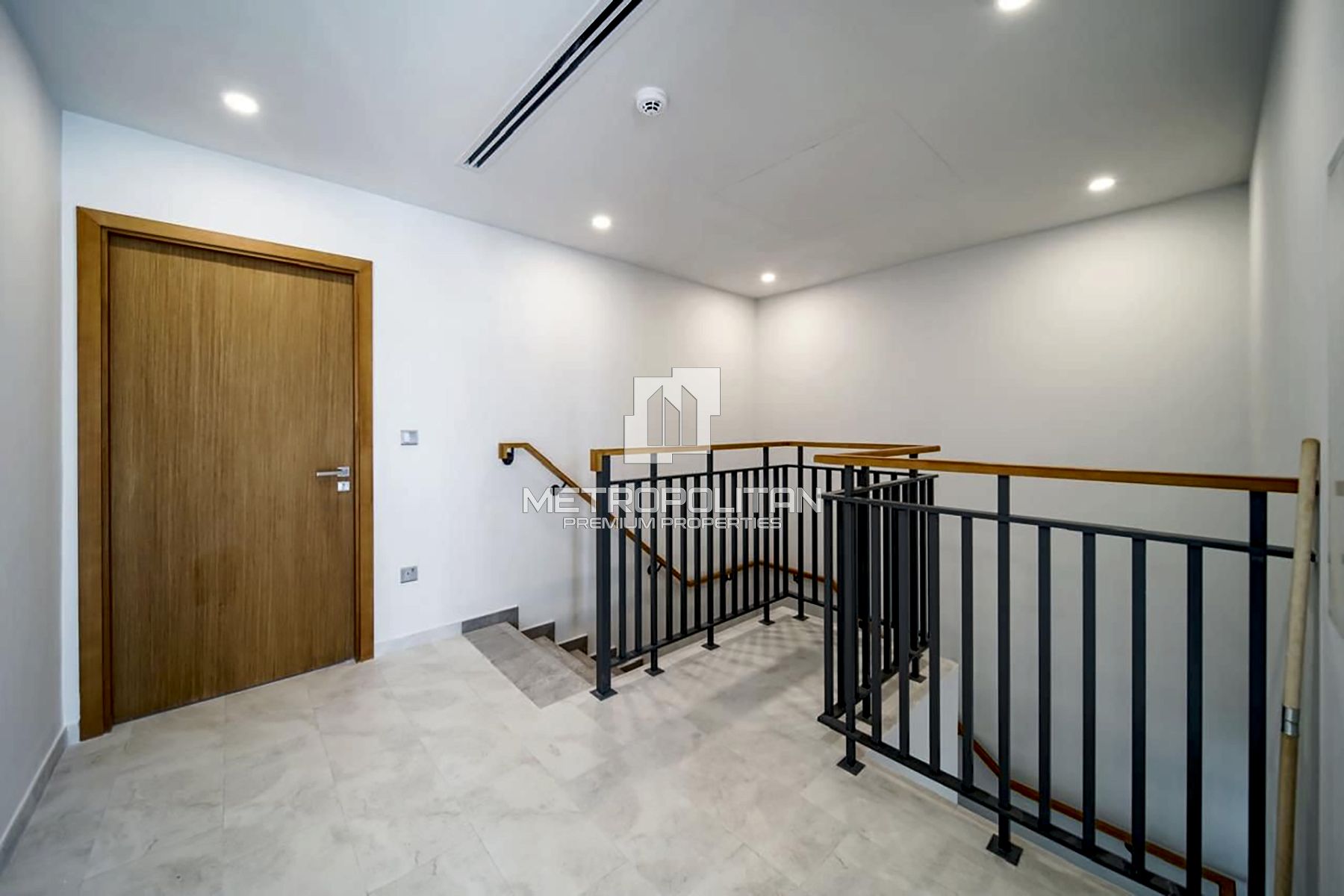 Image - La Rosa, Dubai Land, Dubai | Project - Stadthaus