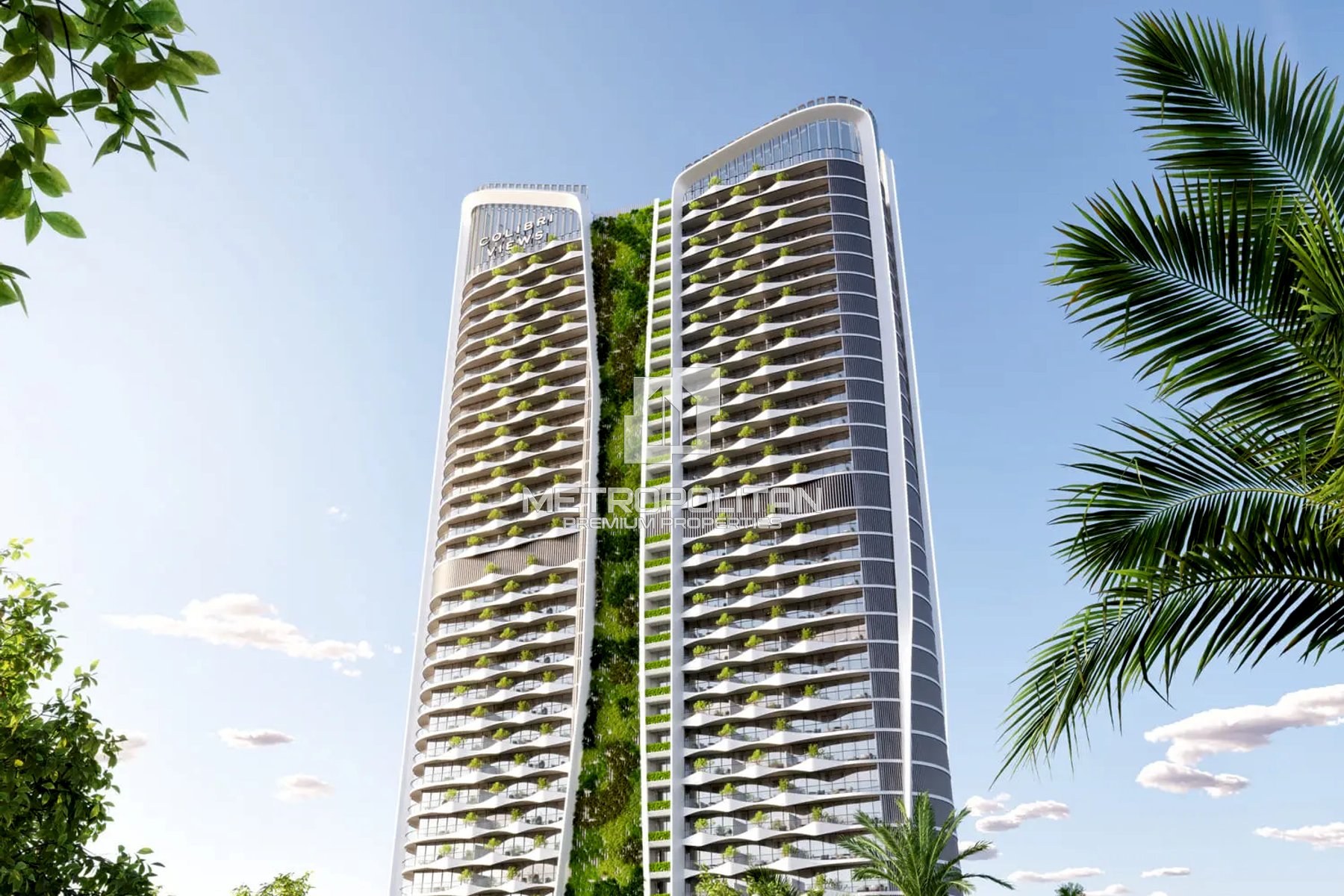 Prime Location | Sea and Casino View | Furnished photo-13