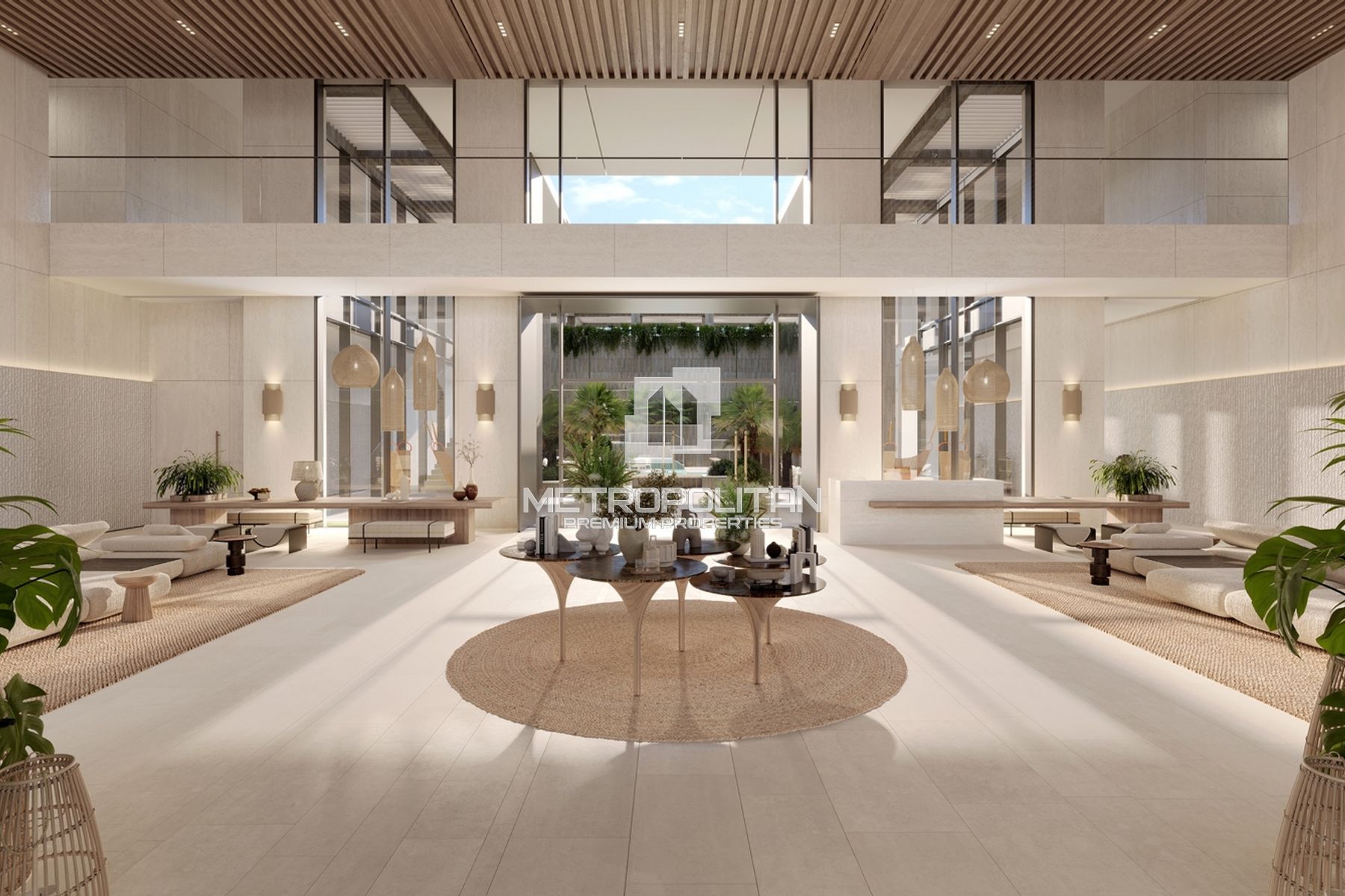 Image - Playa Del Sol, Al Marjan Island, Ras Al Khaimah | Project - Wohnung