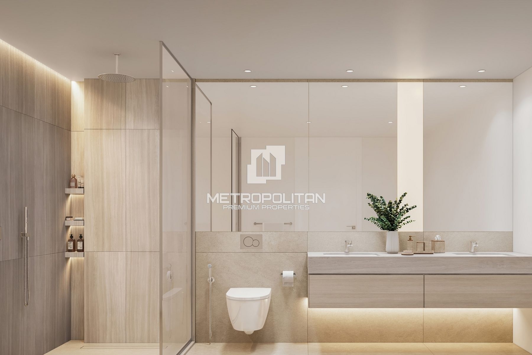 Image - Playa Del Sol, Al Marjan Island, Ras Al Khaimah | Project - Wohnung