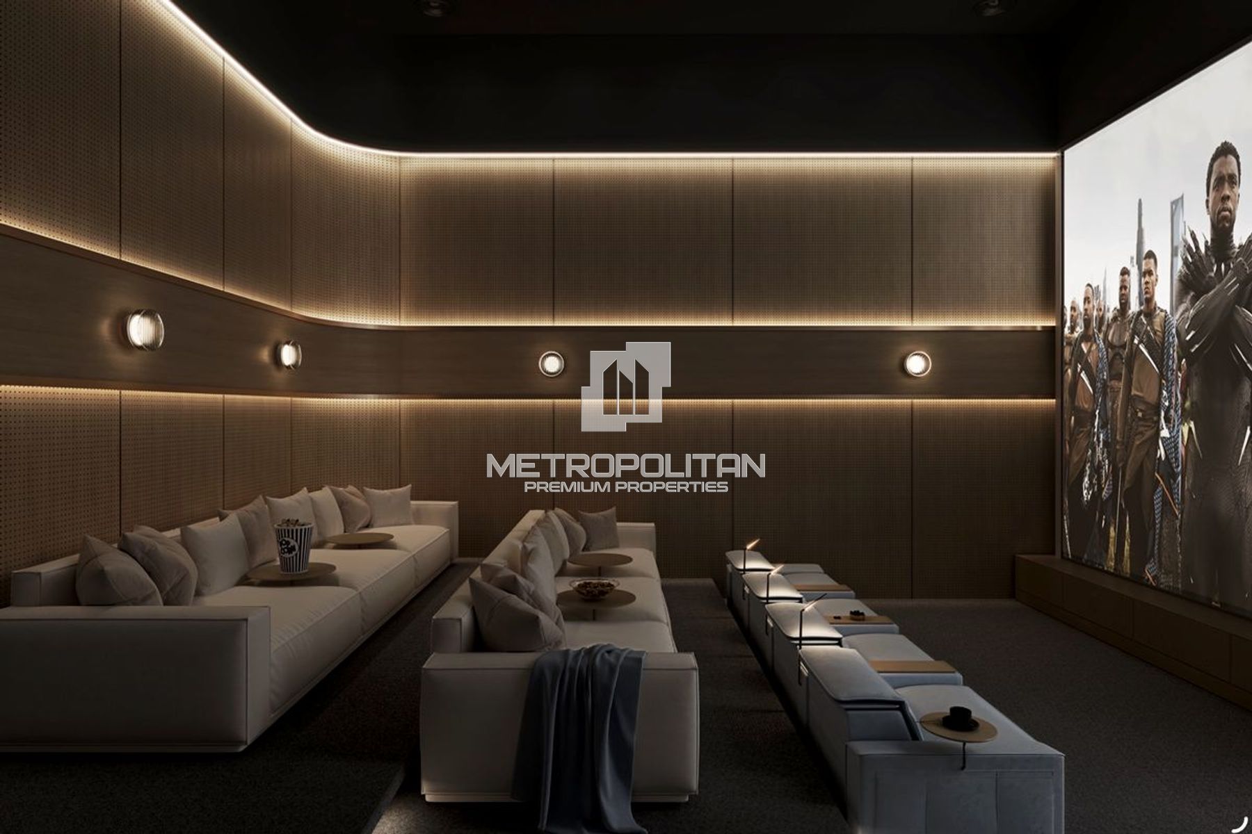 Motivated Seller | Spacious 1BR | Resort Amenities photo-10