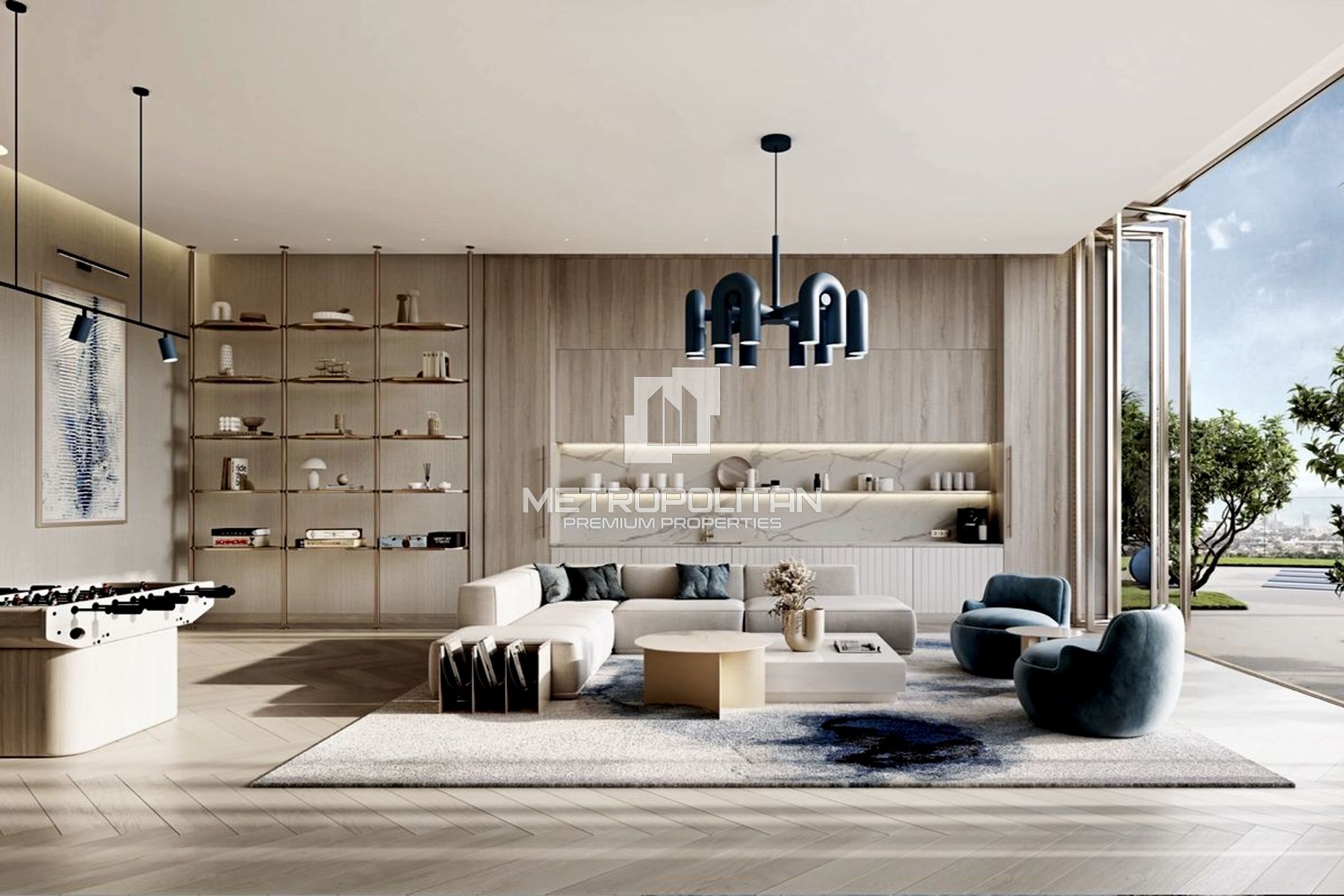 Motivated Seller | Spacious 1BR | Resort Amenities photo-2