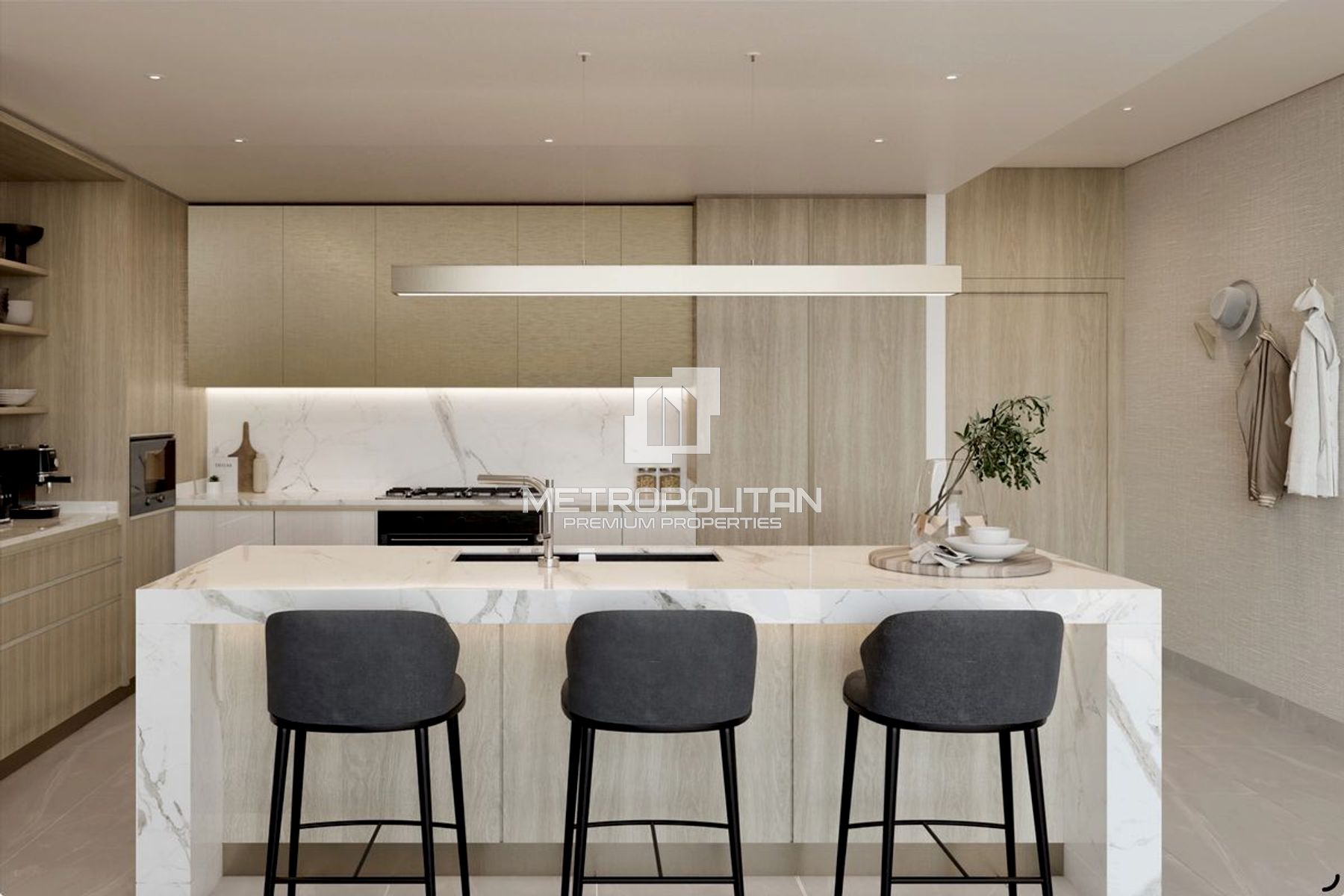 Motivated Seller | Spacious 1BR | Resort Amenities photo-3