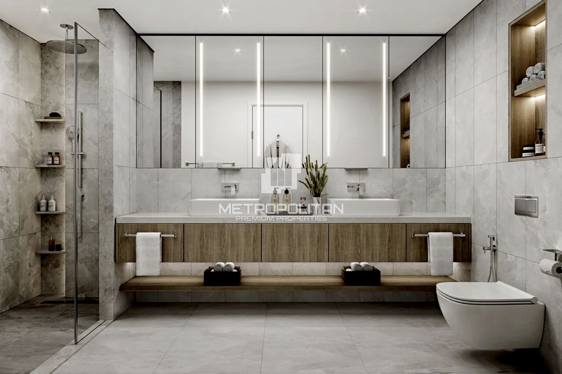 Motivated Seller | Spacious 1BR | Resort Amenities photo-5