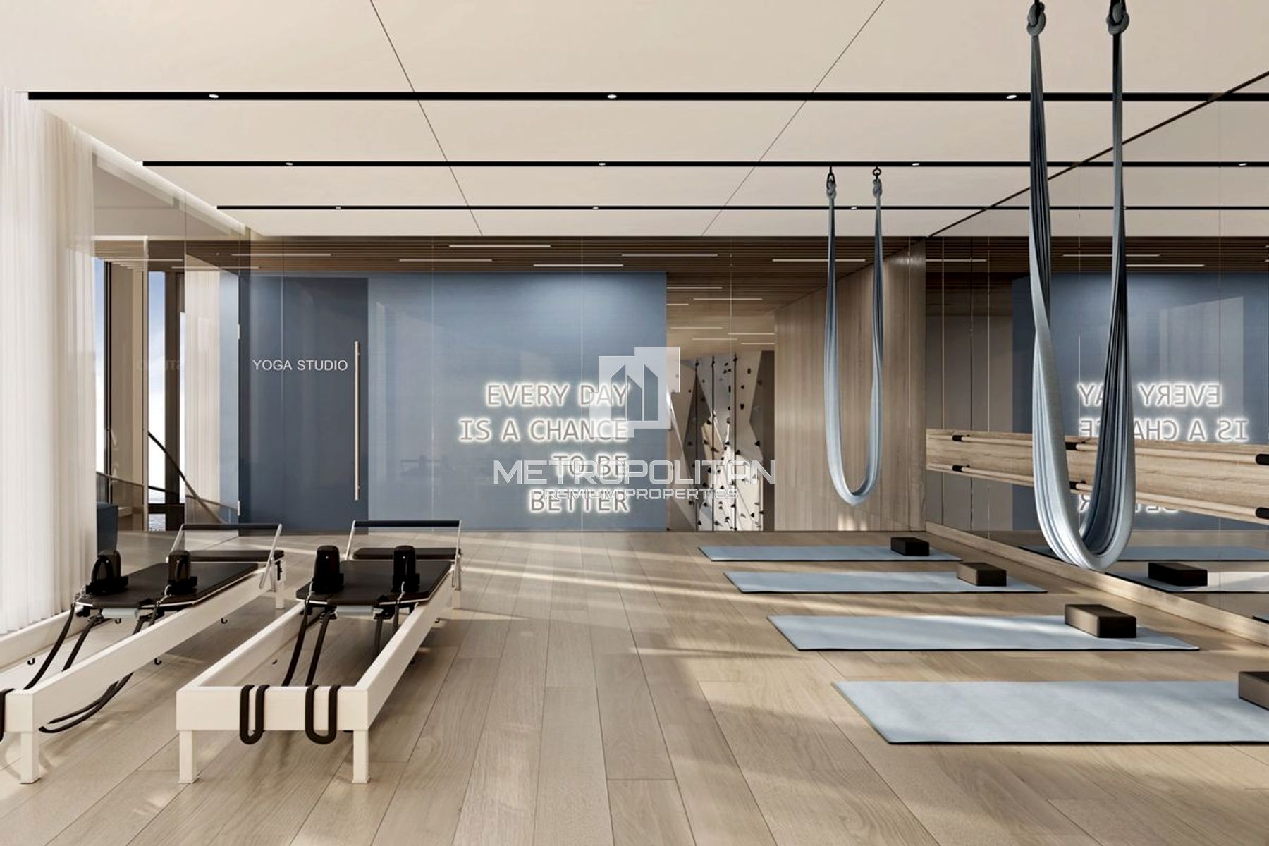 Motivated Seller | Spacious 1BR | Resort Amenities photo-7