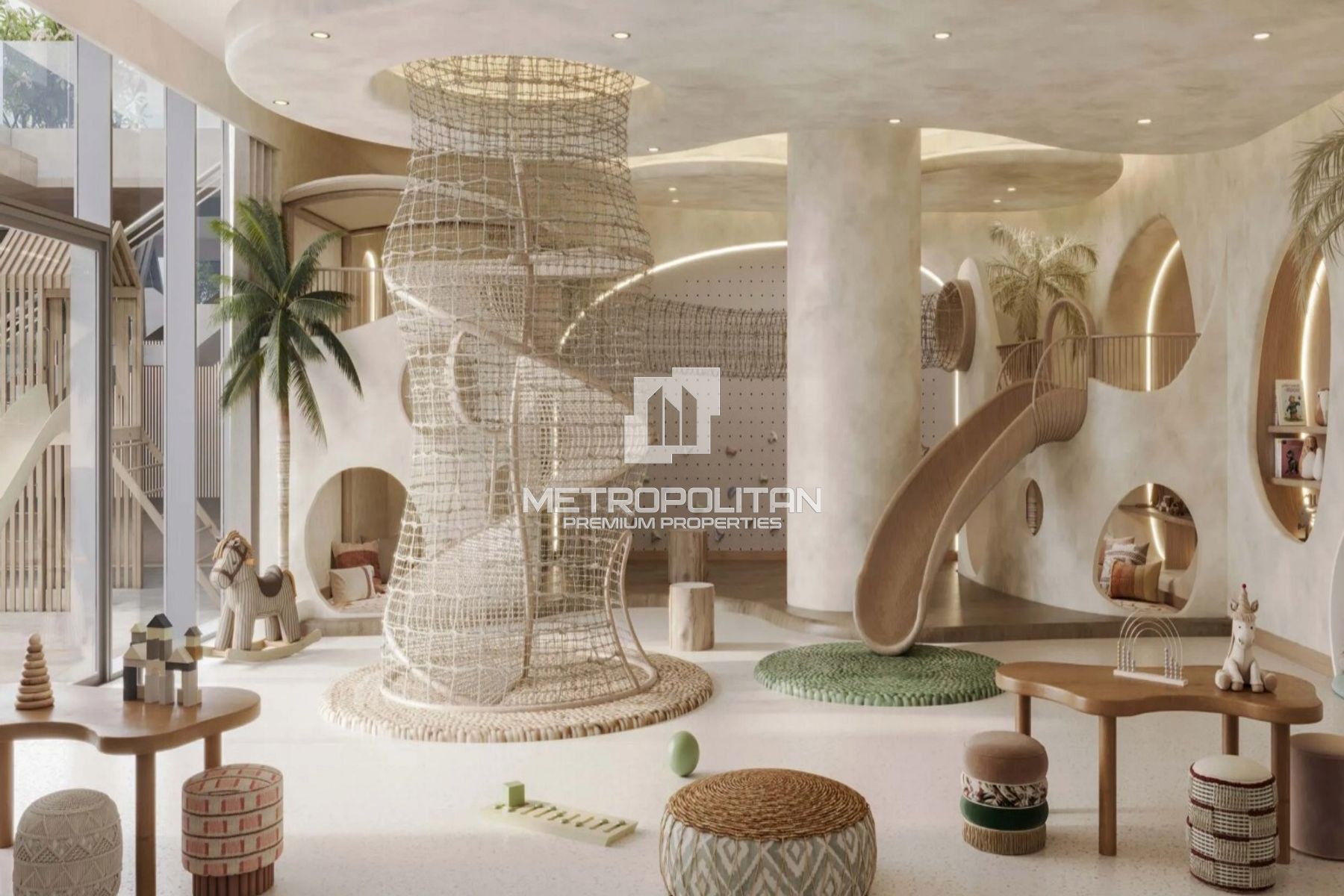 Image - Soto Grande, Al Hamra Village, Ras Al Khaimah | Project - Apartment