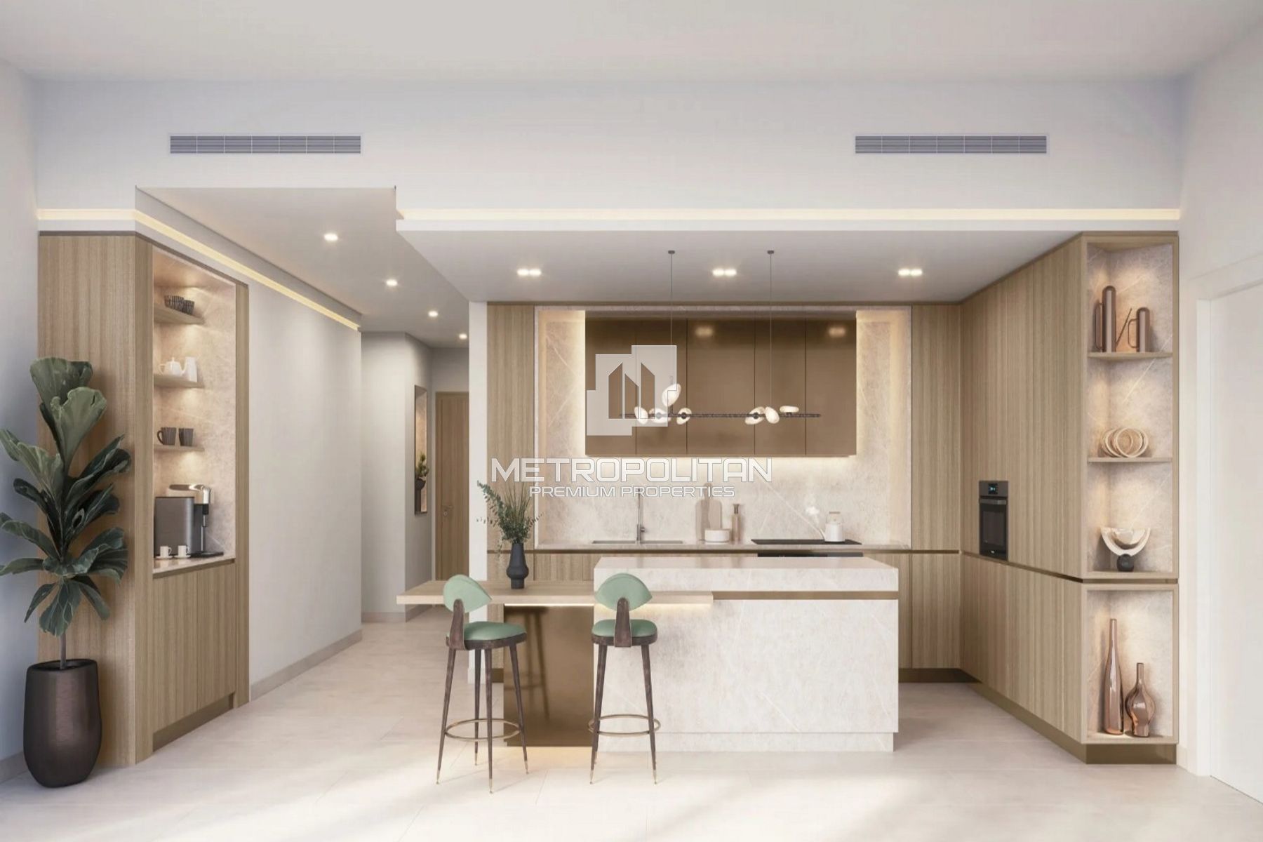 Image - Soto Grande, Al Hamra Village, Ras Al Khaimah | Project - Apartment