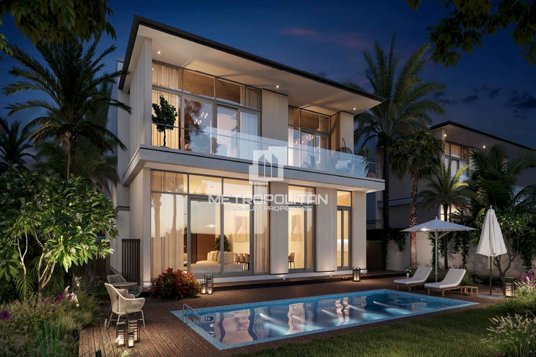 Park Facing | Motivated Seller | Expansive Layout