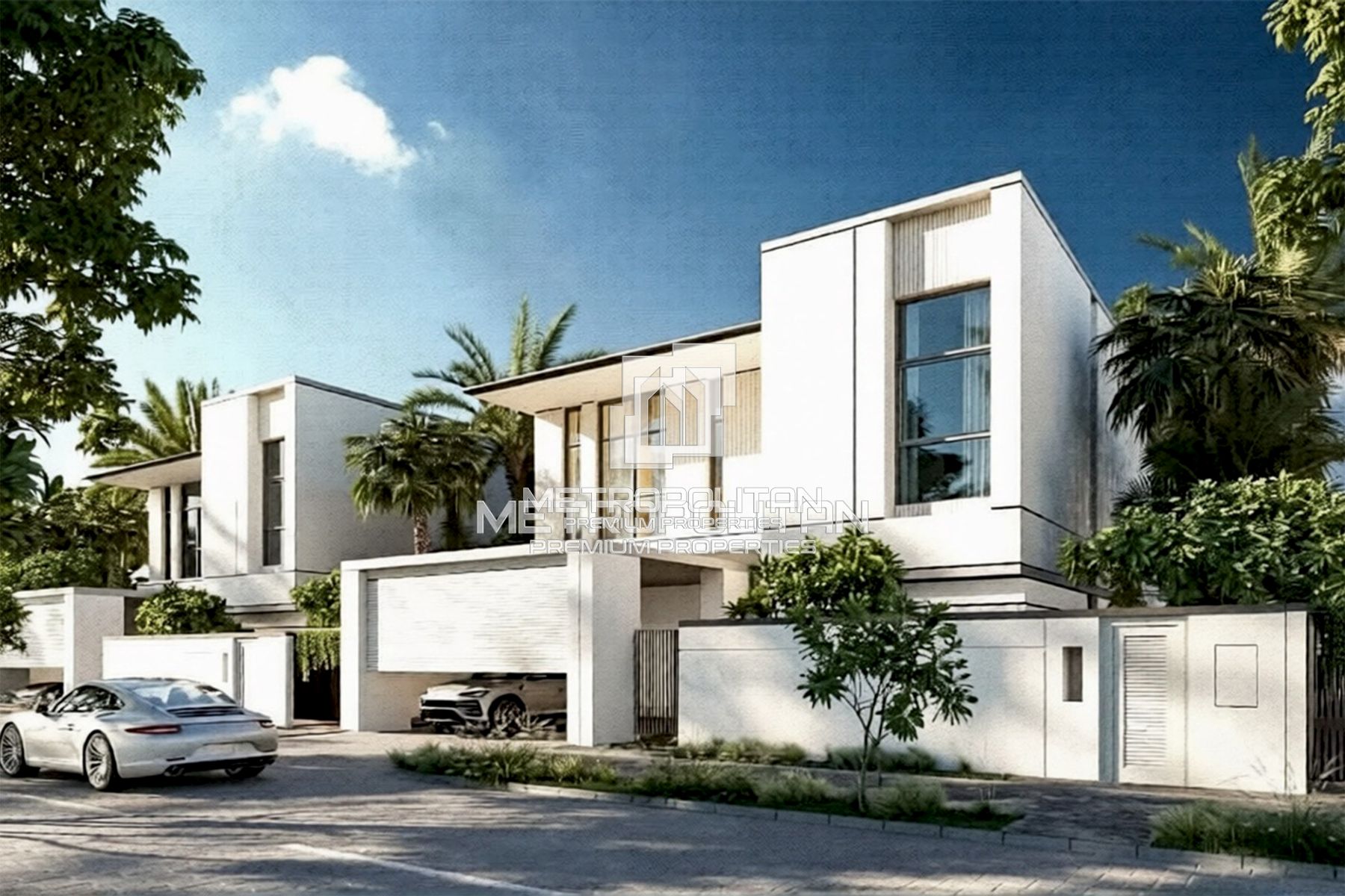Park Facing | Motivated Seller | Expansive Layout