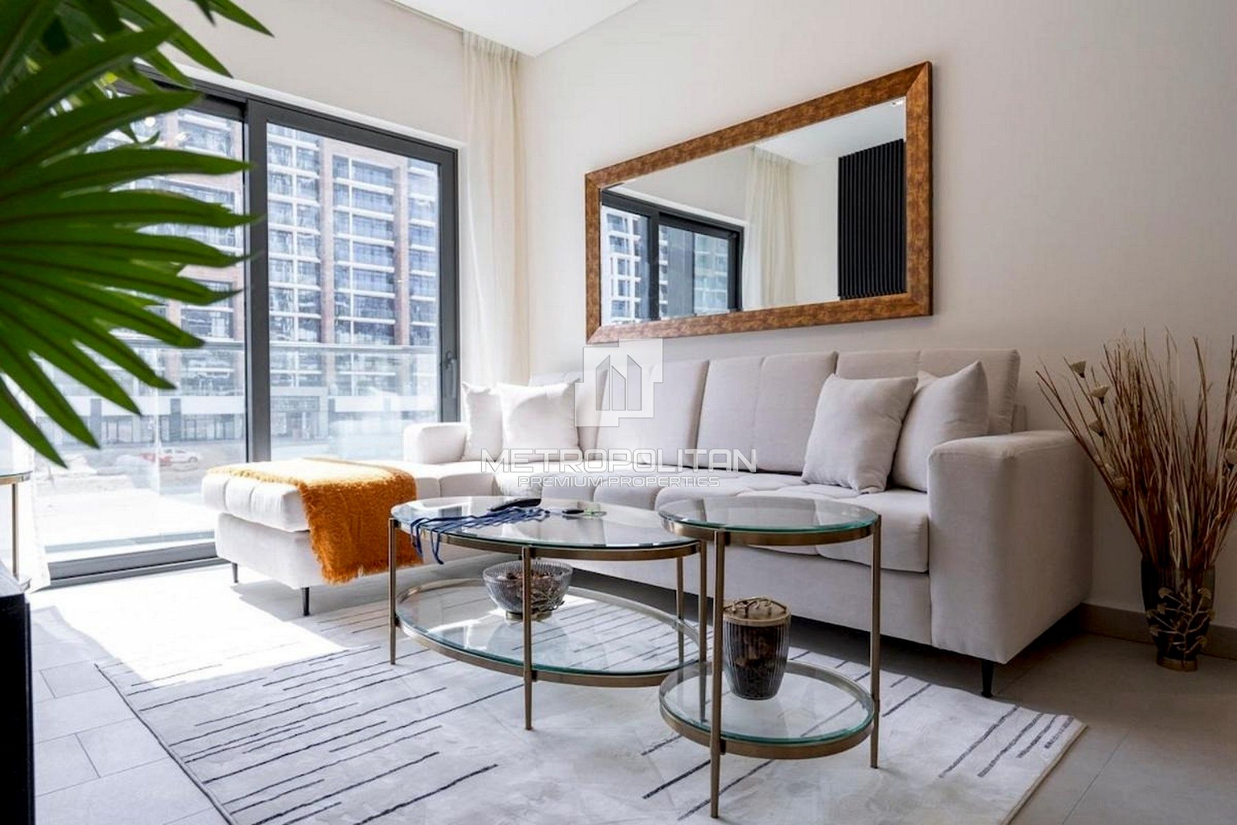 Spacious | Modern Finishes | Motivated Seller
