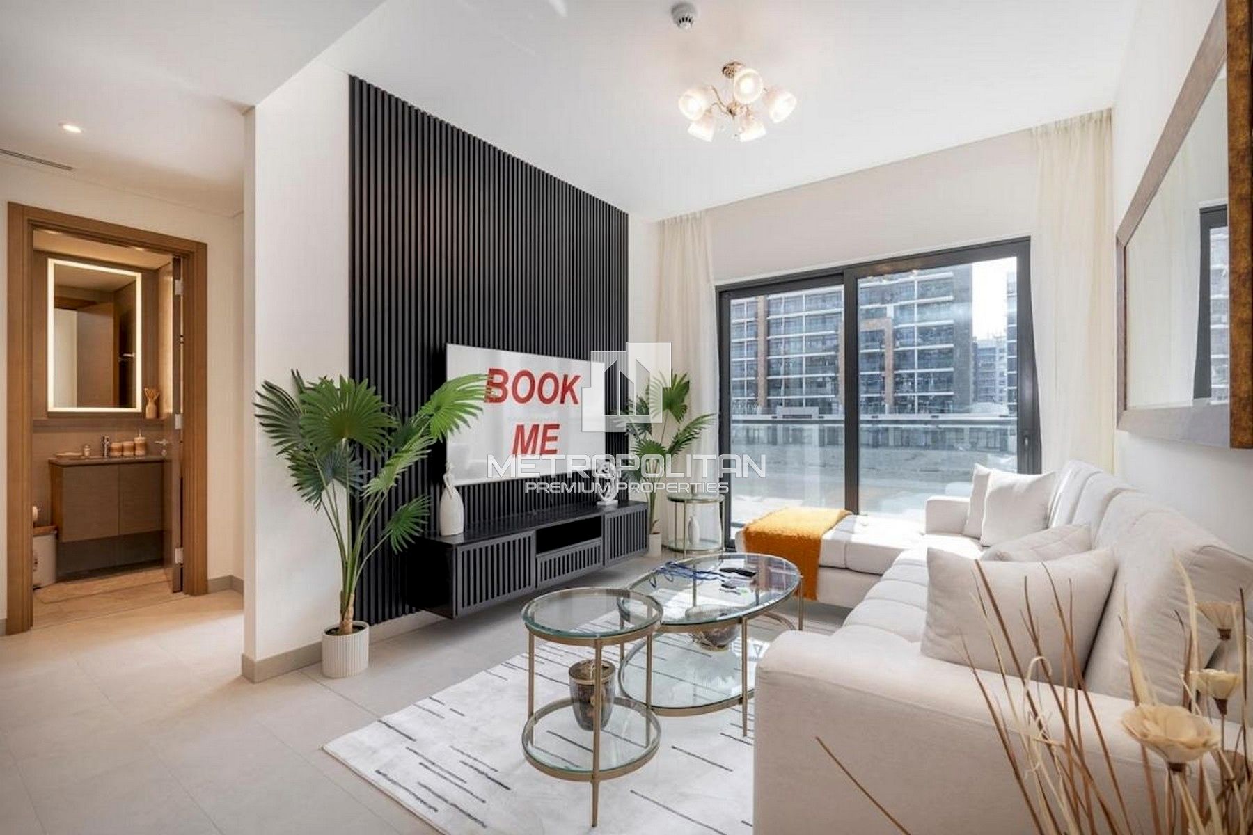 Spacious | Modern Finishes | Motivated Seller