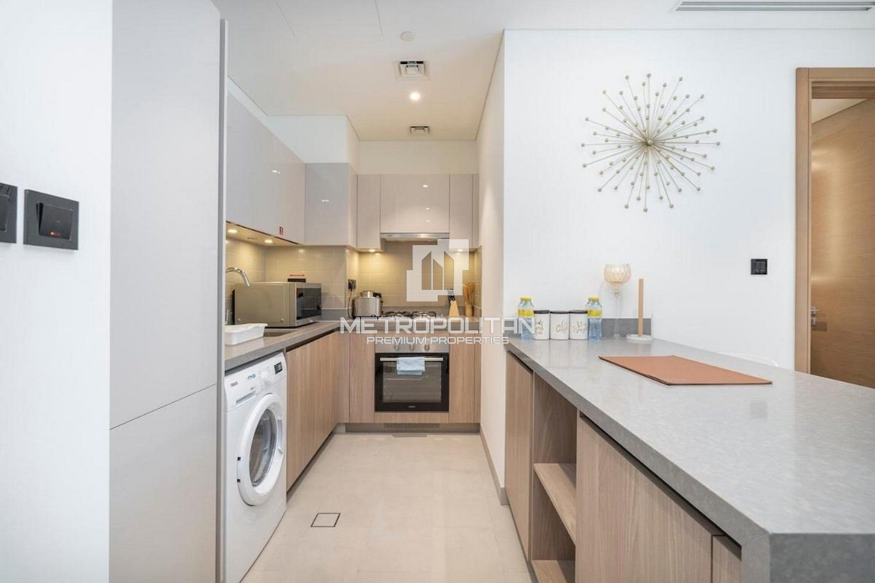 Spacious | Modern Finishes | Motivated Seller