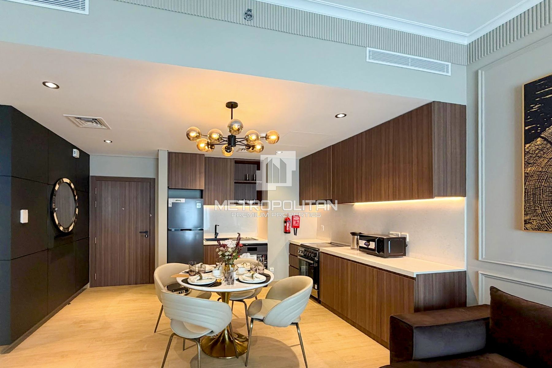 1BR Apartment for Sale in Jumeirah – MPS-47360