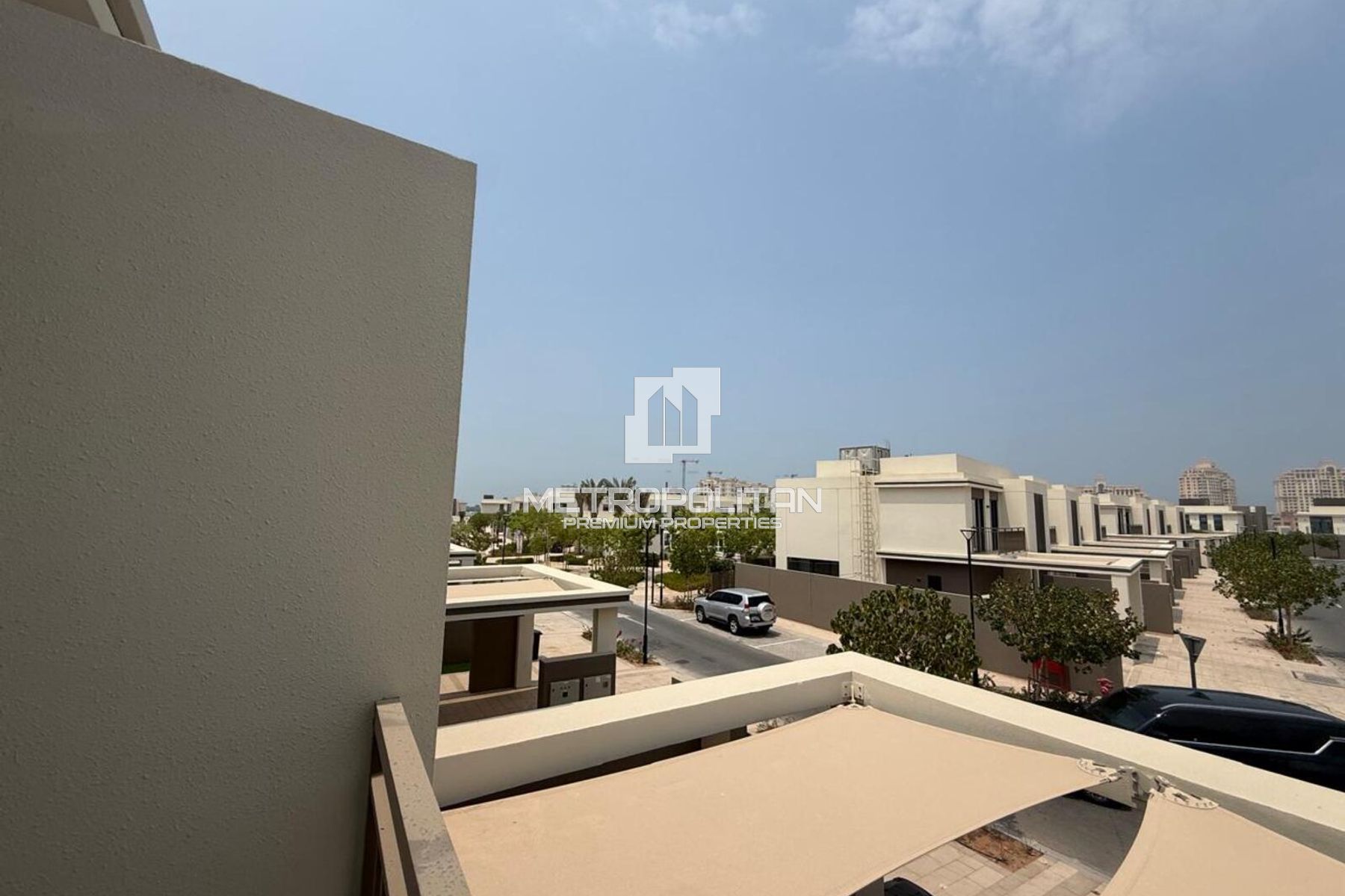 Investor Deal |Prime Falcon Island |Genuine Resale