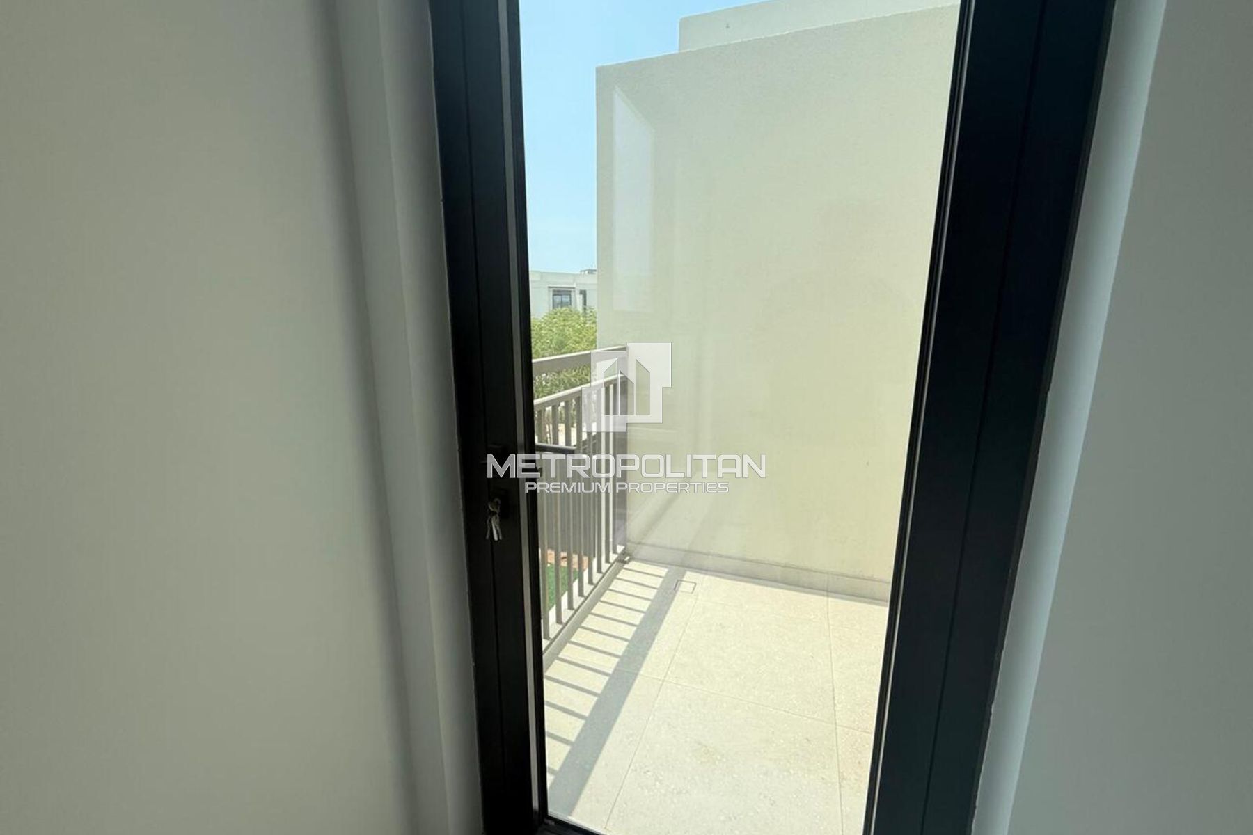 Investor Deal |Prime Falcon Island |Genuine Resale