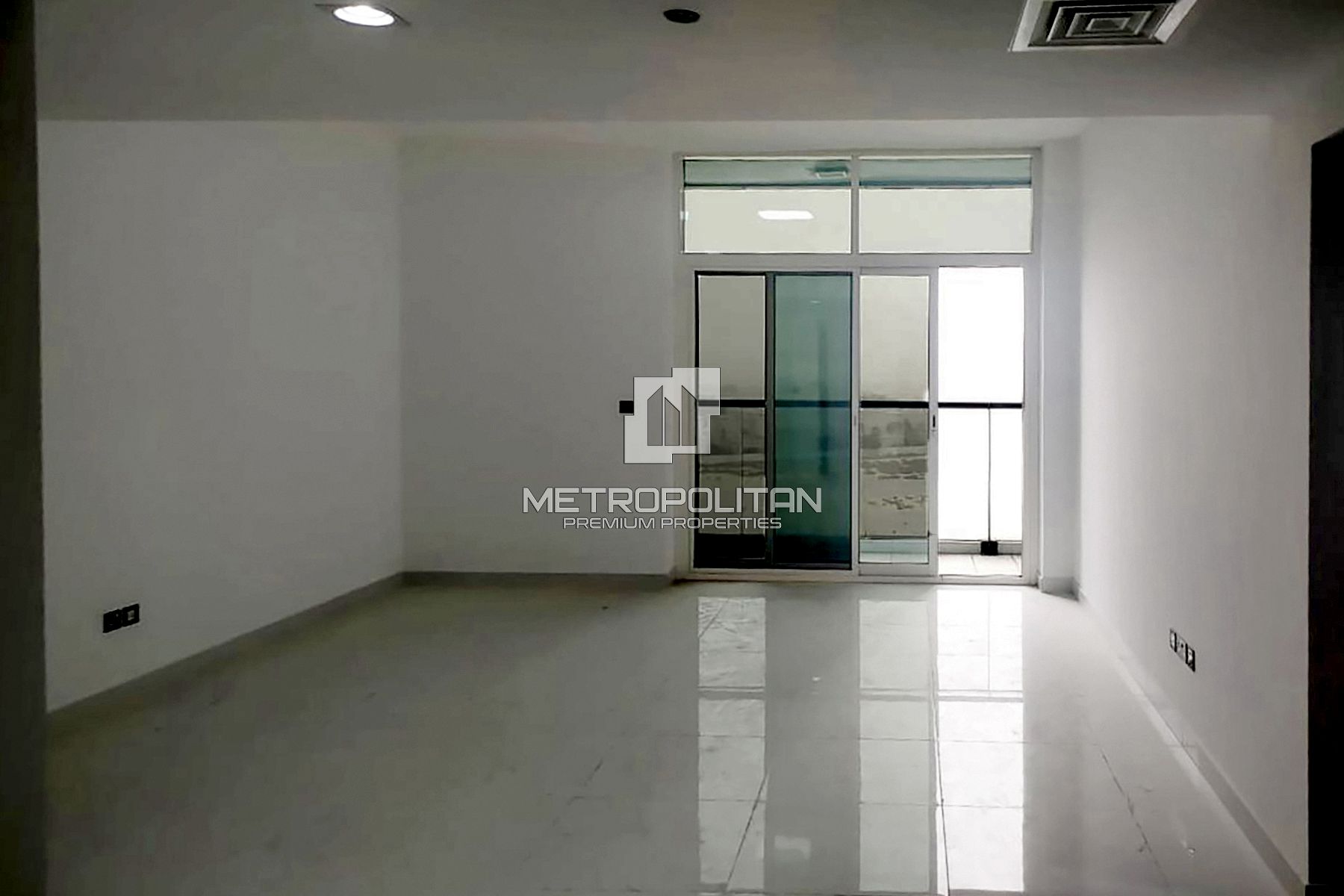Spacious Living | Modern Layout | Great Deal