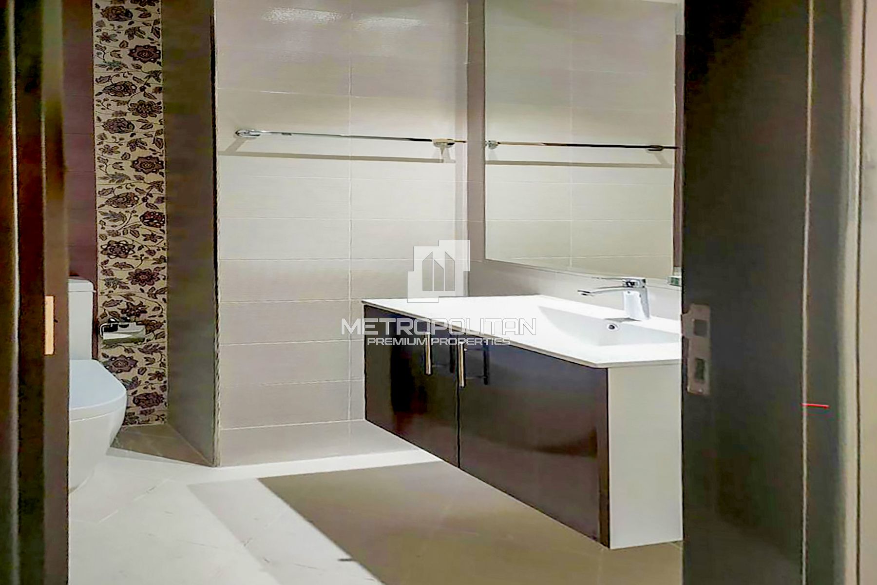 Spacious Living | Modern Layout | Great Deal
