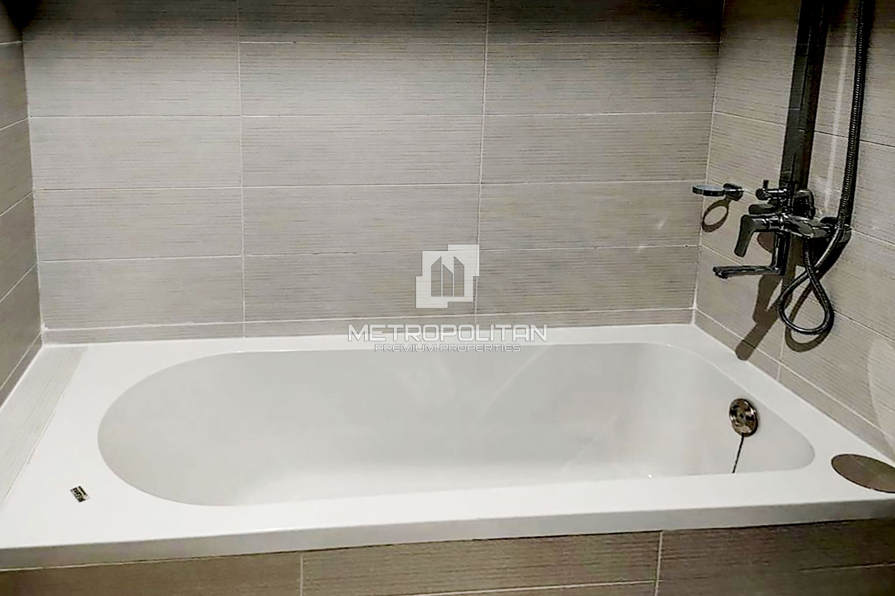 Spacious Living | Modern Layout | Great Deal