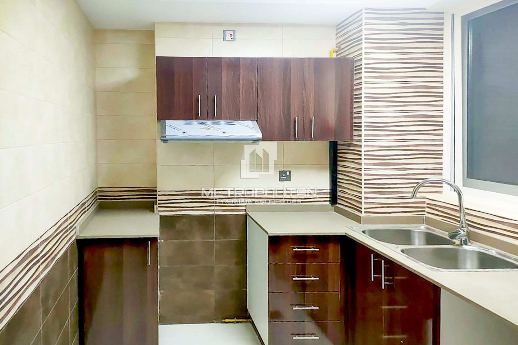 Spacious Living | Modern Layout | Great Deal