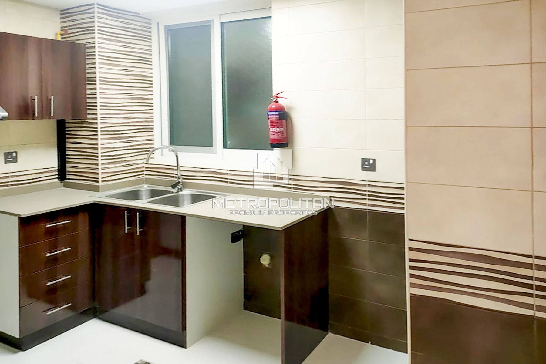 Spacious Living | Modern Layout | Great Deal
