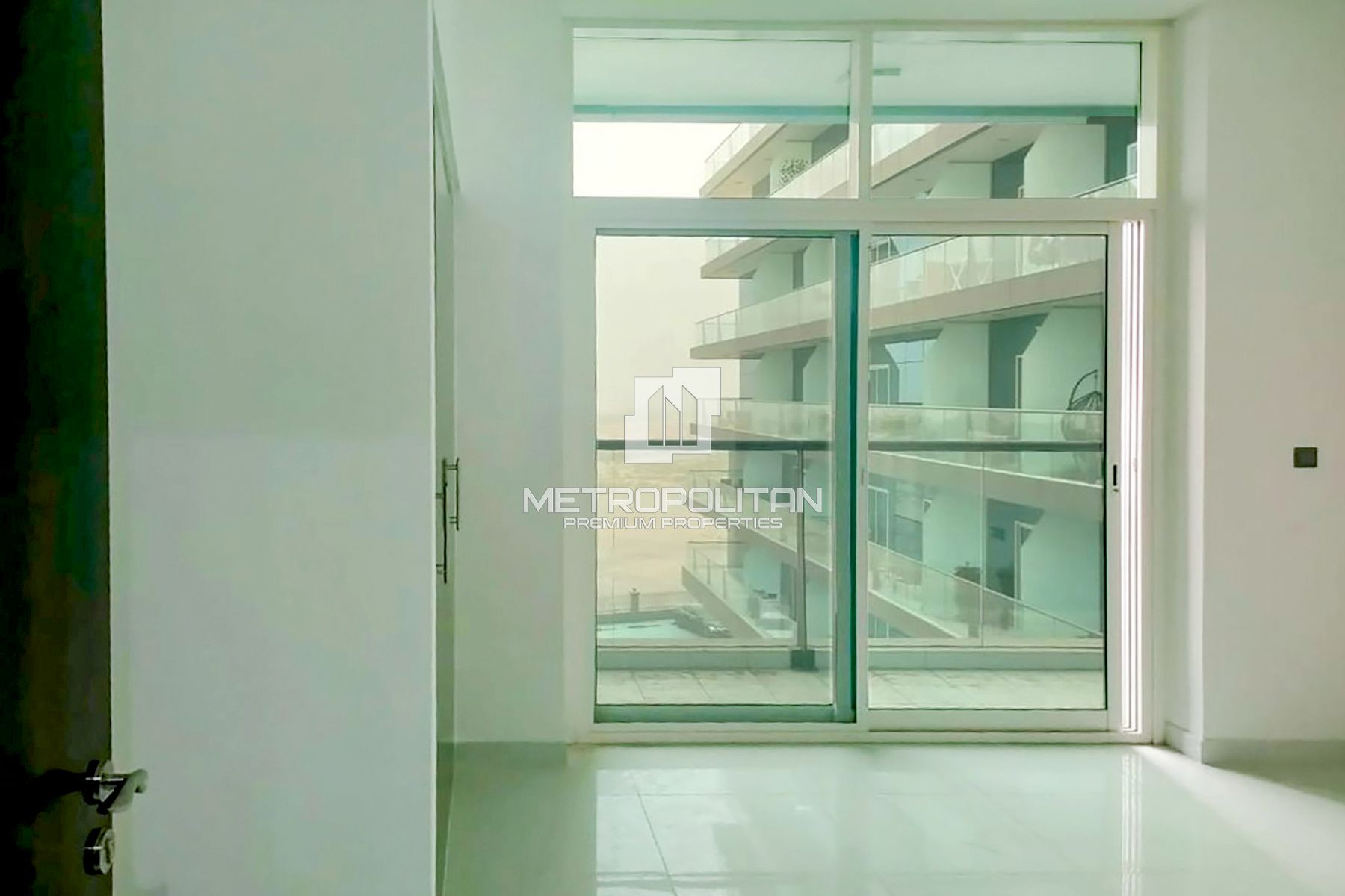 Spacious Living | Modern Layout | Great Deal